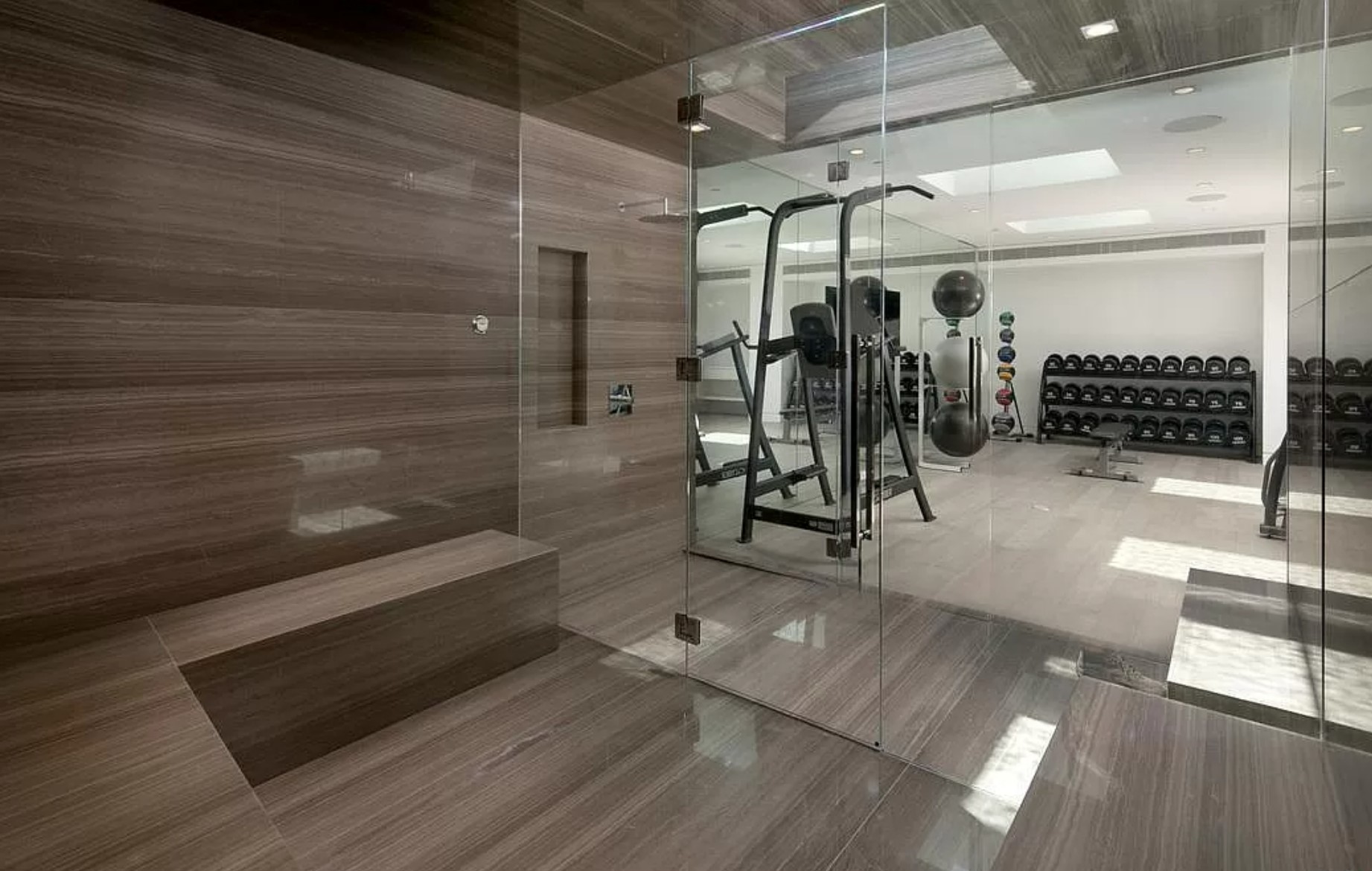 Marcheeta Pl | Photo 48