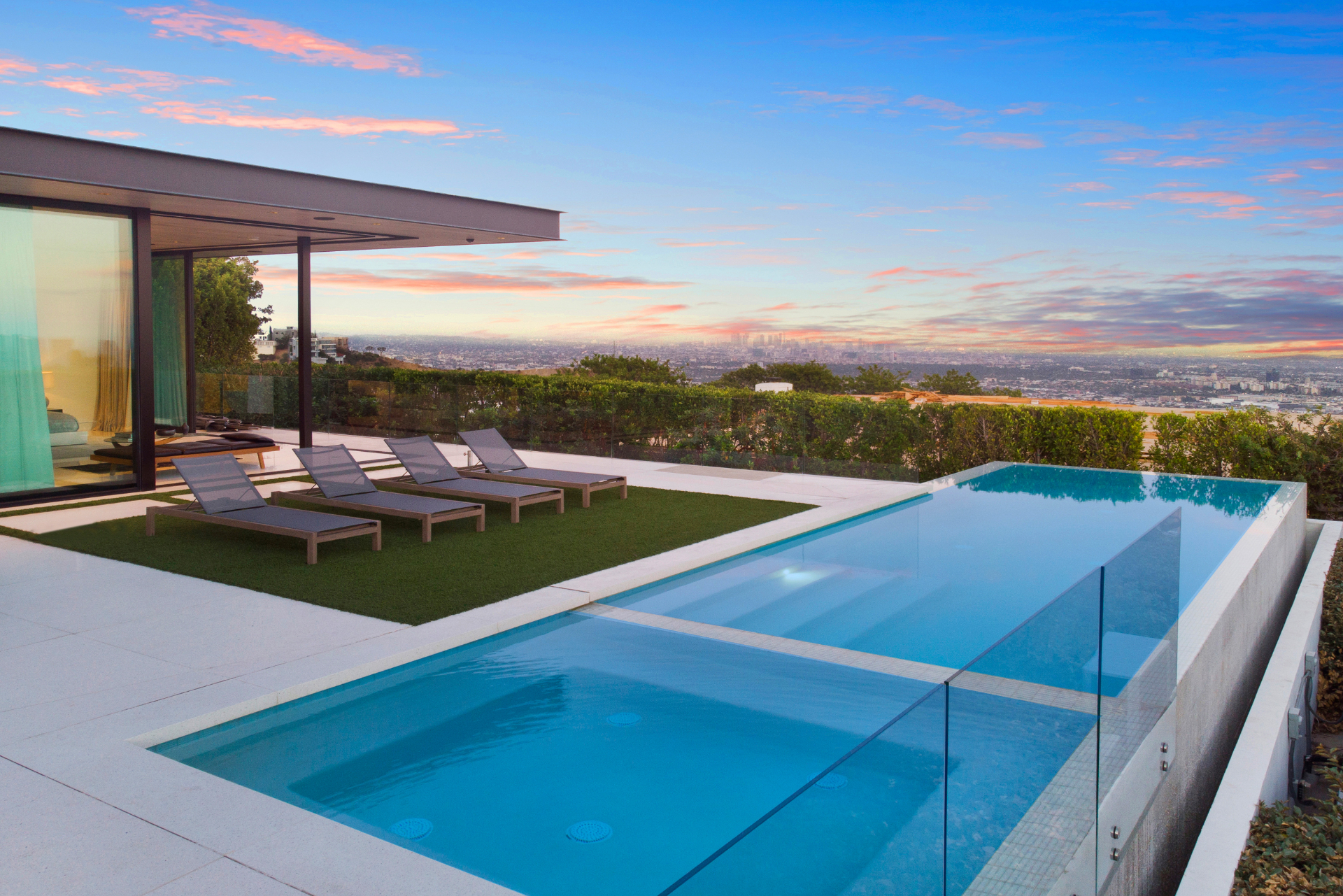 Villa Bella | Photo 11