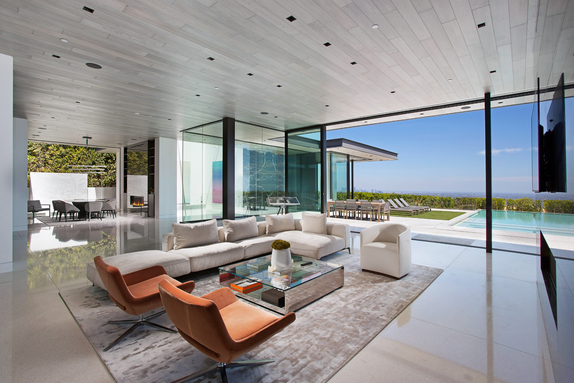 Villa Bella | Photo 35