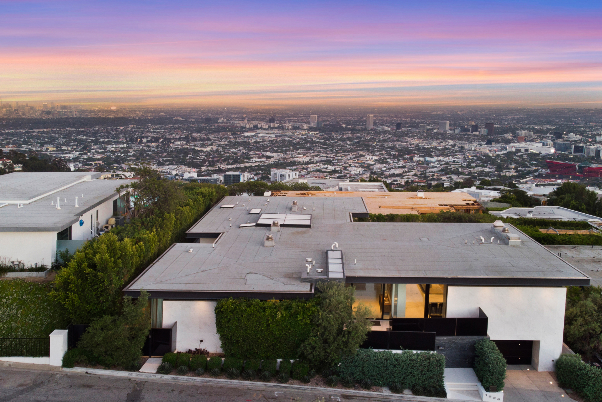 Villa Bella | Photo 8