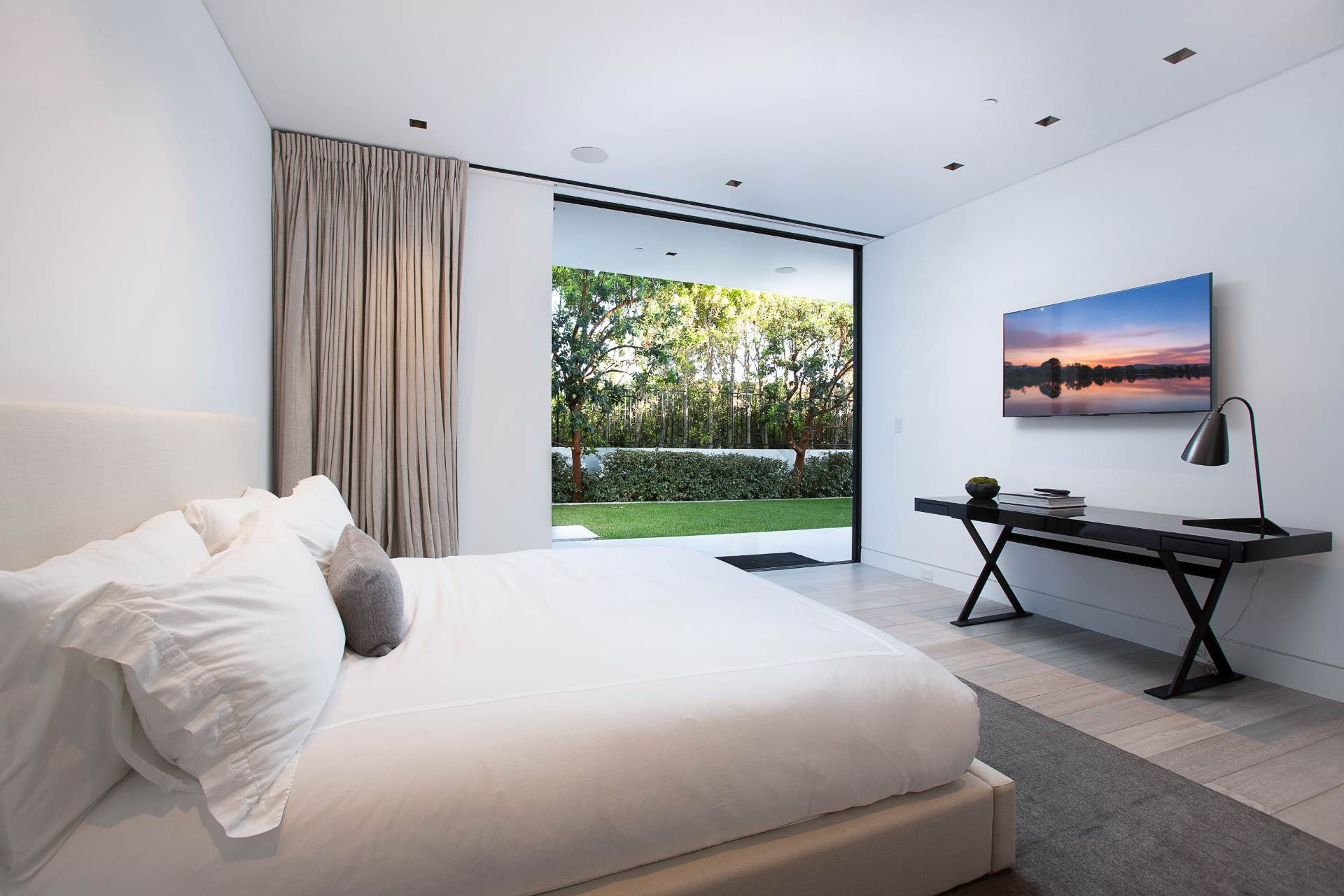 Villa Bella | Photo 64