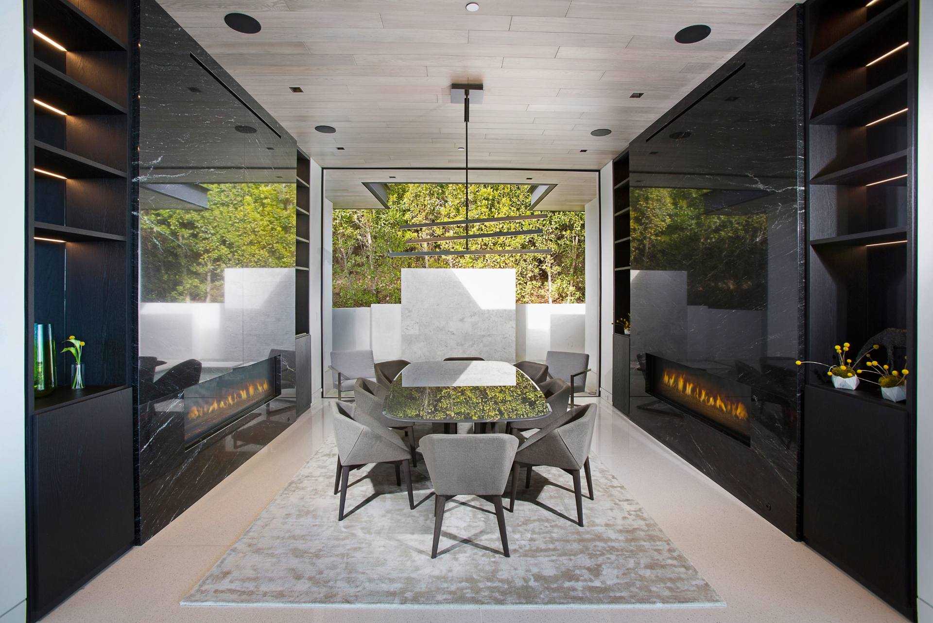 Villa Bella | Photo 24