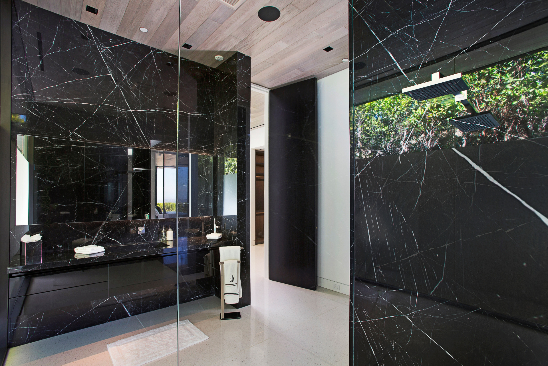 Villa Bella | Photo 58