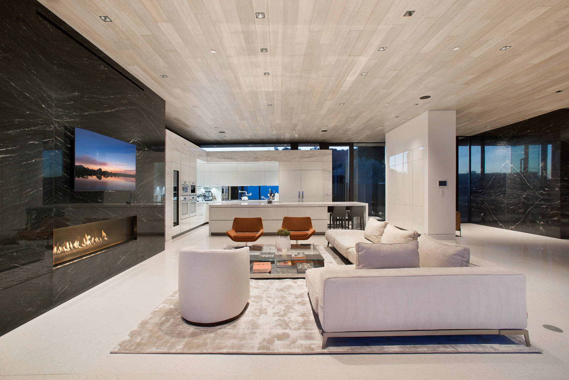 Villa Bella | Photo 78