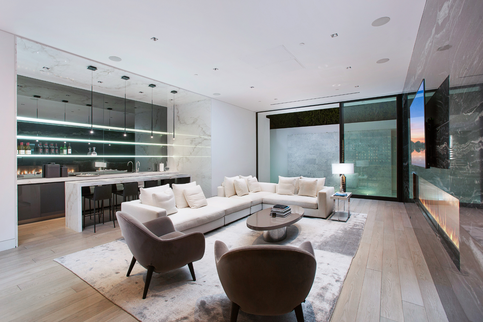 Villa Bella | Photo 67