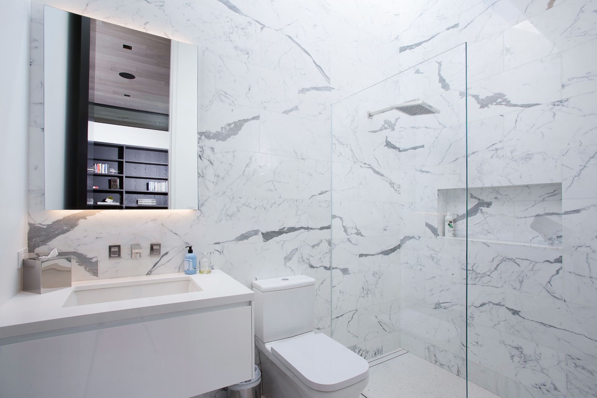 Villa Bella | Photo 33