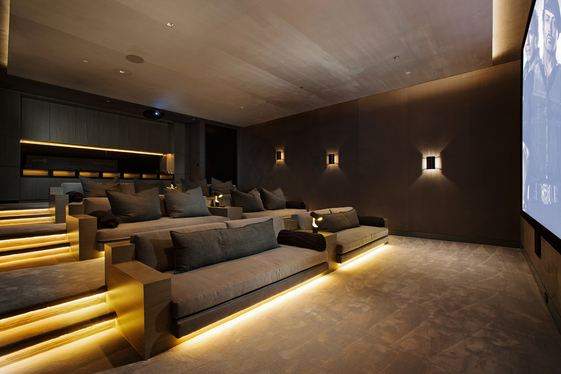 Villa Bella | Photo 74