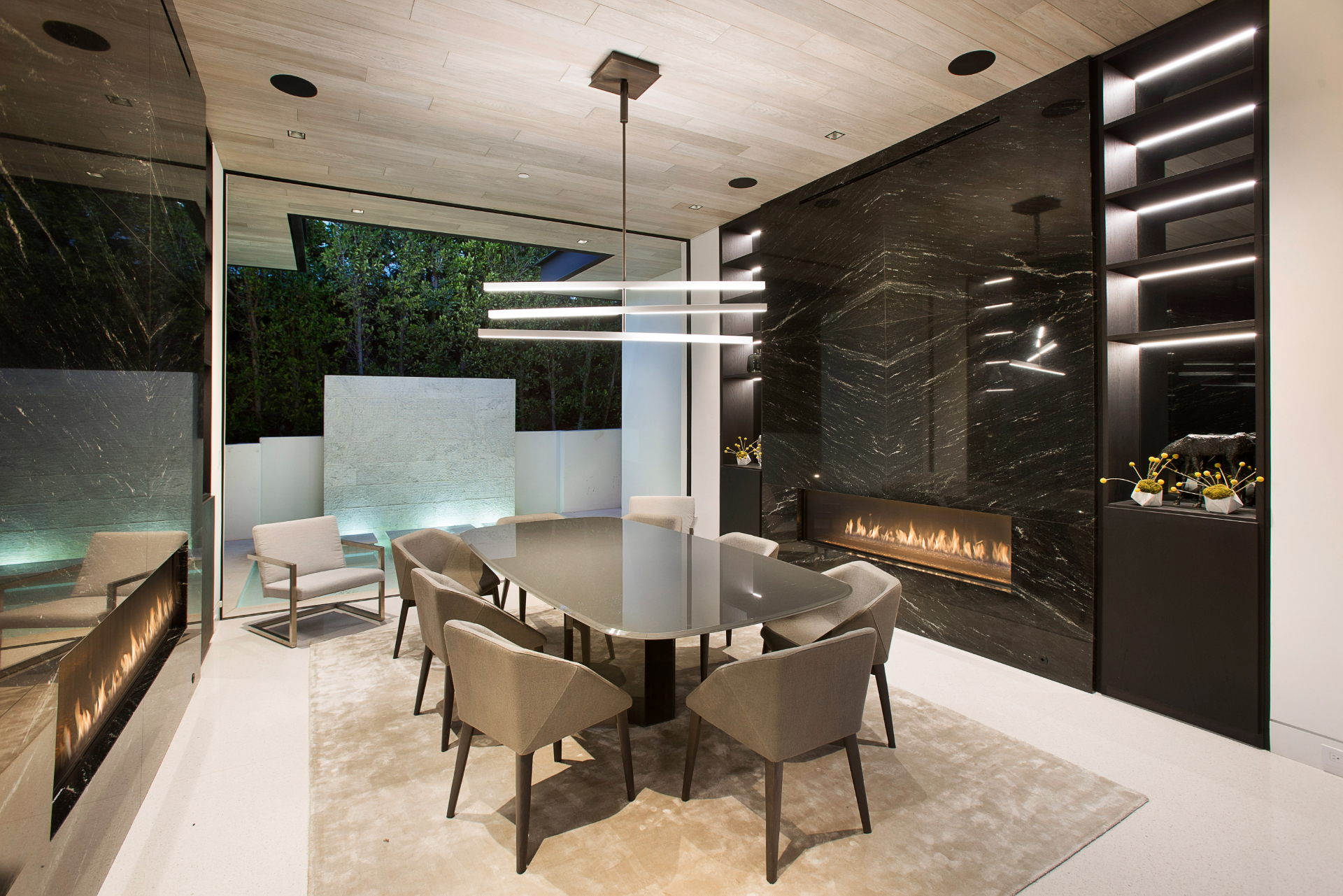 Villa Bella | Photo 26