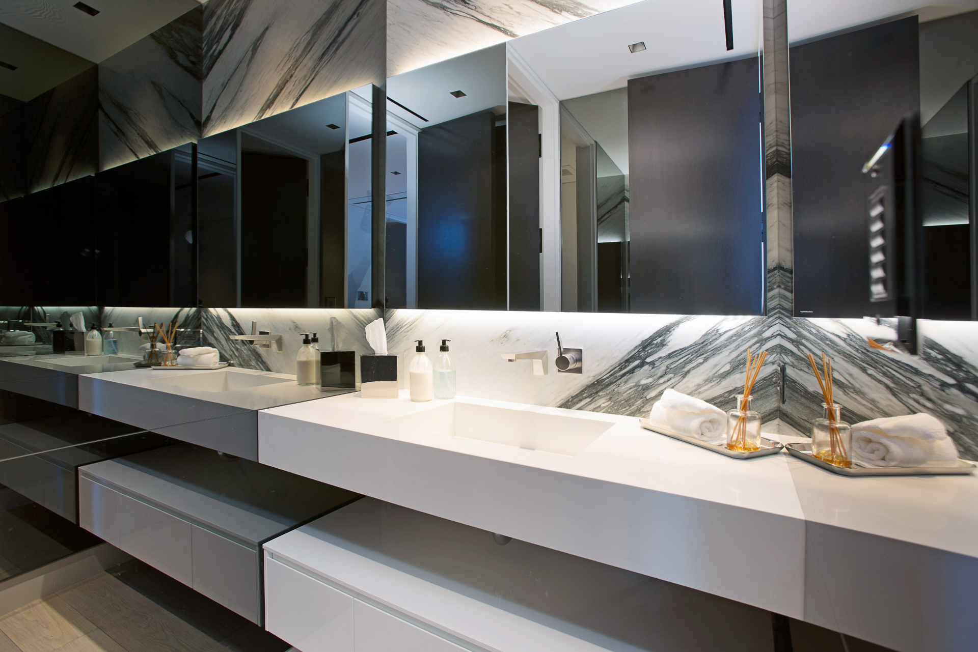 Villa Bella | Photo 70