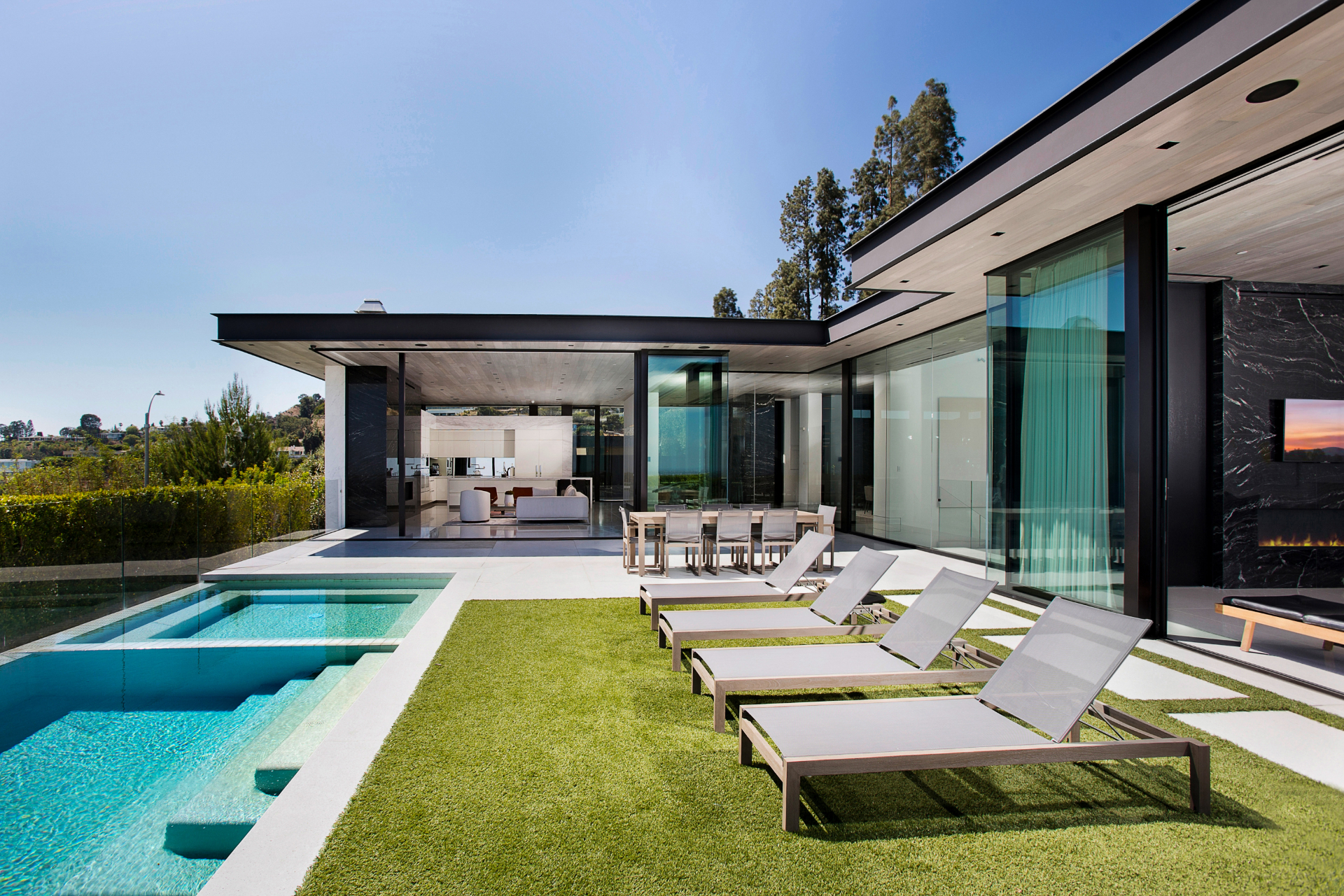 Villa Bella | Photo 3