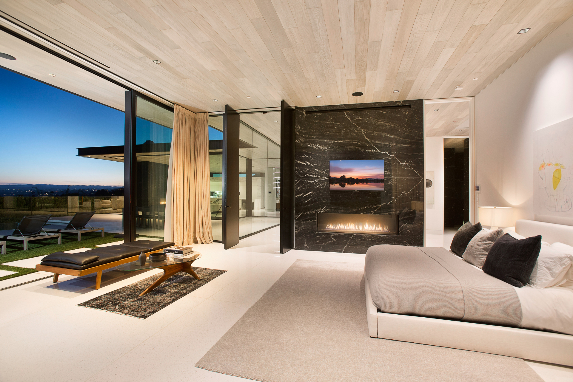 Villa Bella | Photo 54