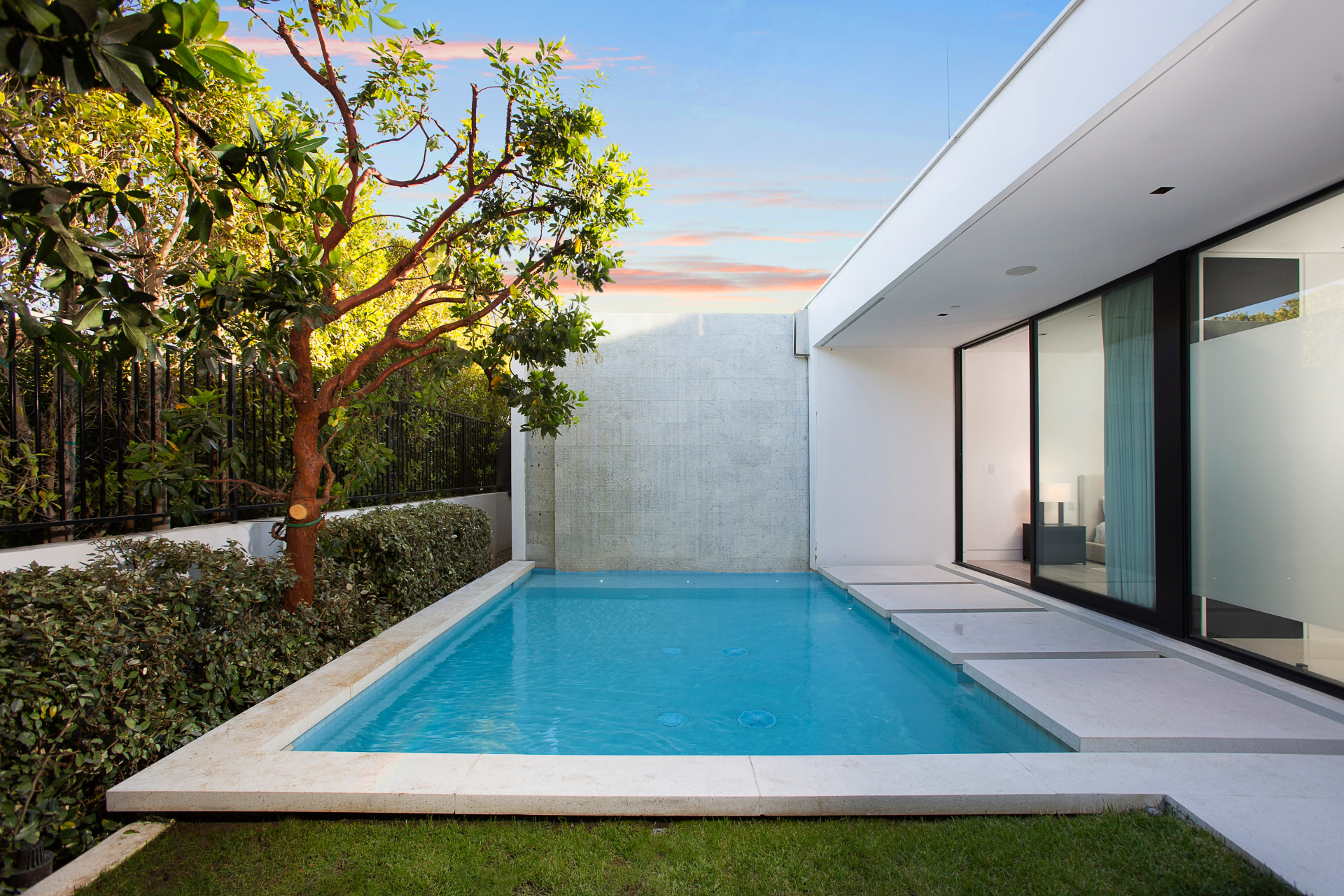 Villa Bella | Photo 47