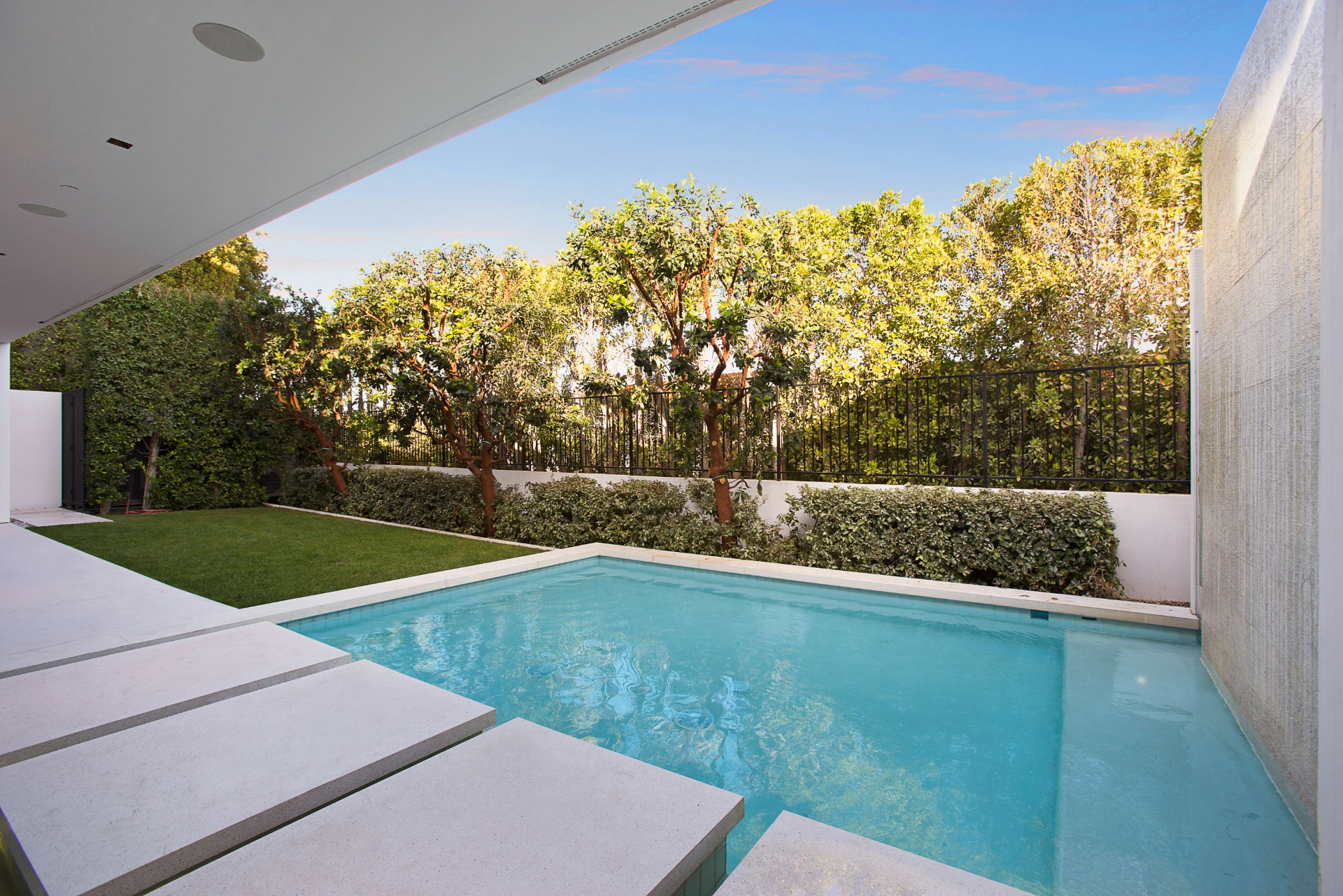 Villa Bella | Photo 45