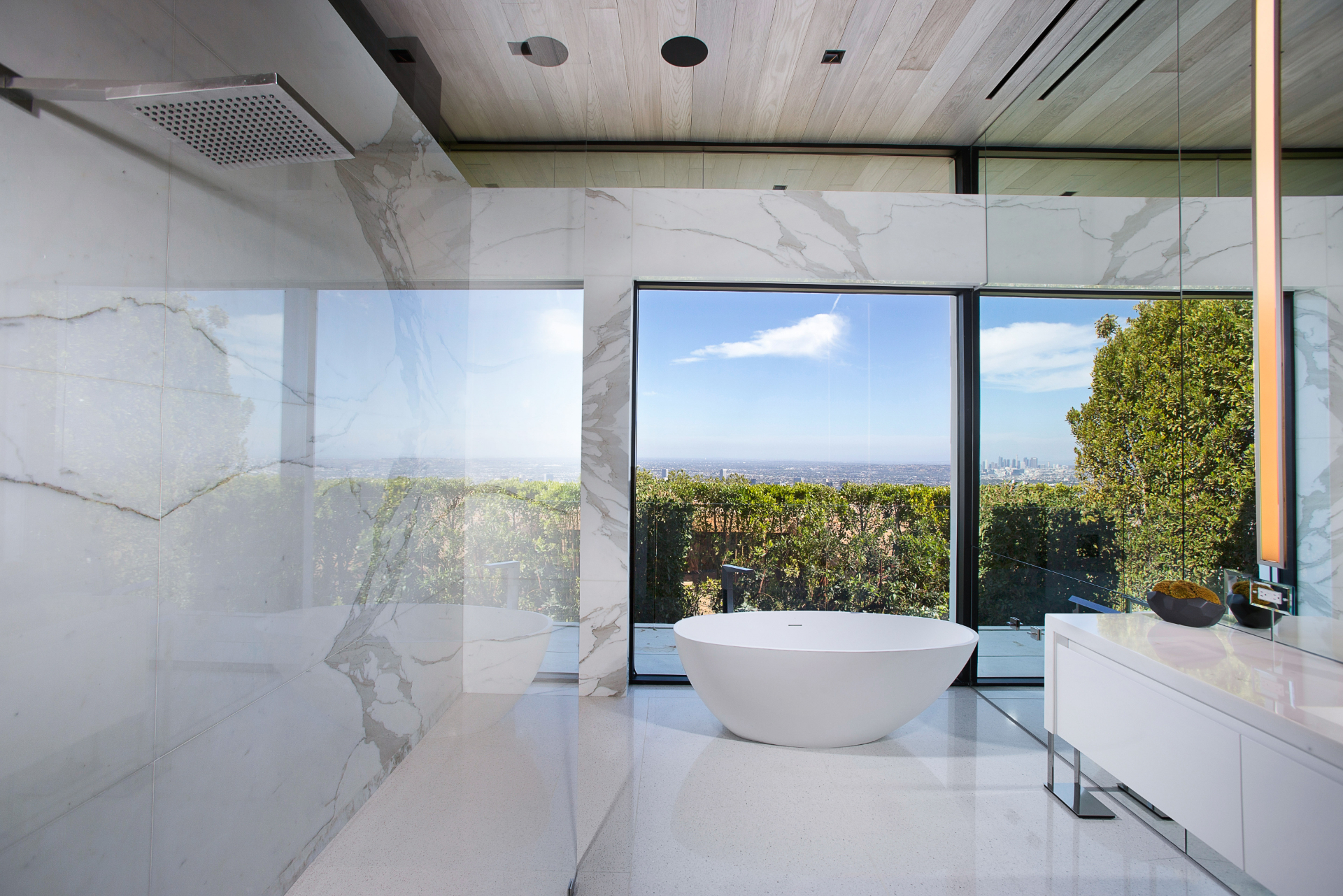 Villa Bella | Photo 55