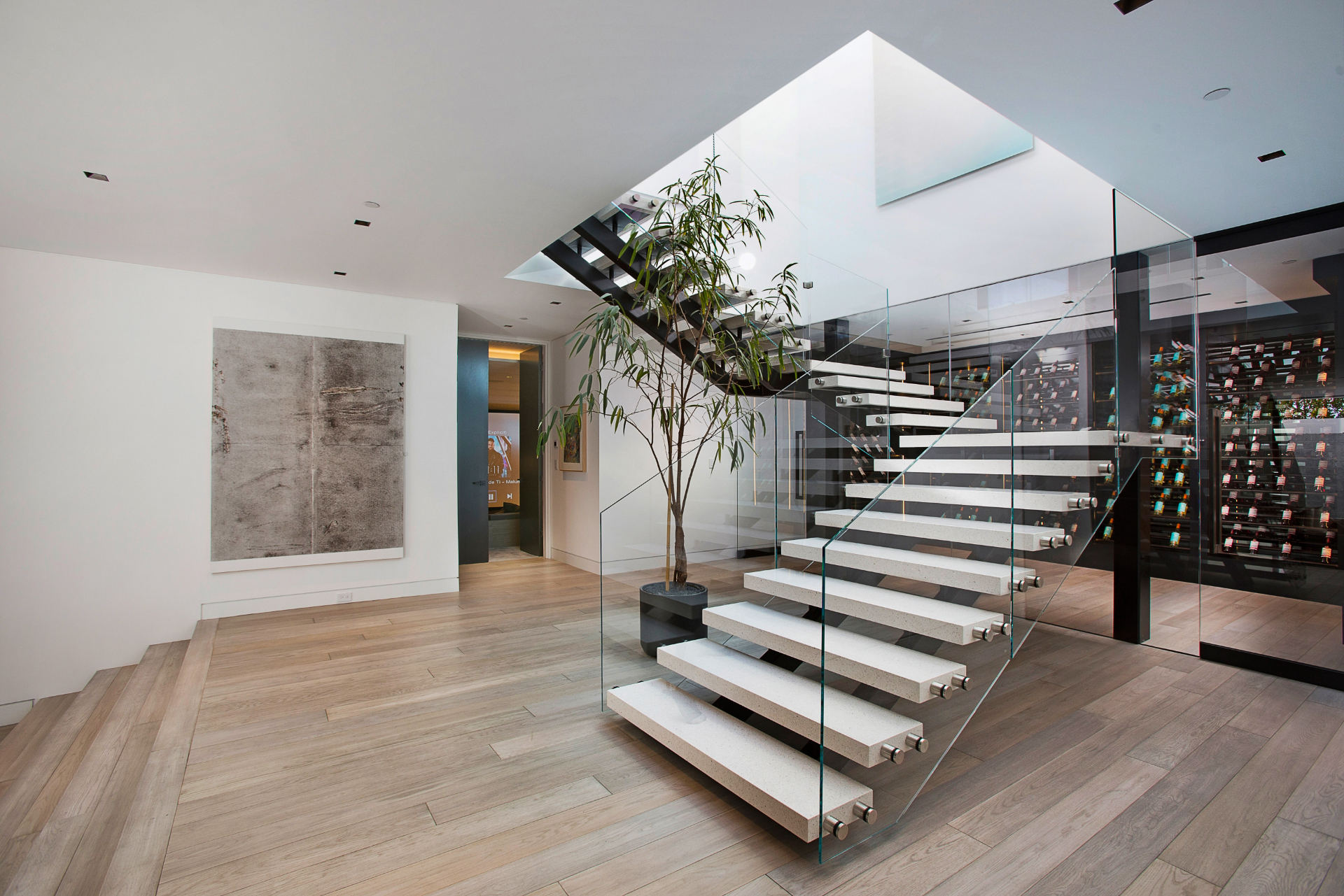 Villa Bella | Photo 65