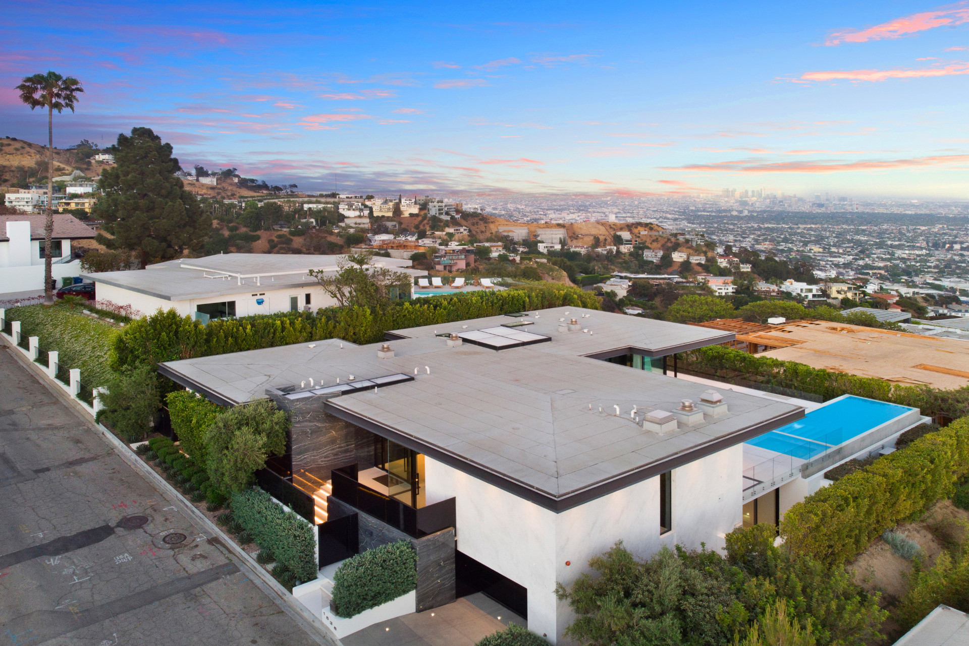 Villa Bella | Photo 5