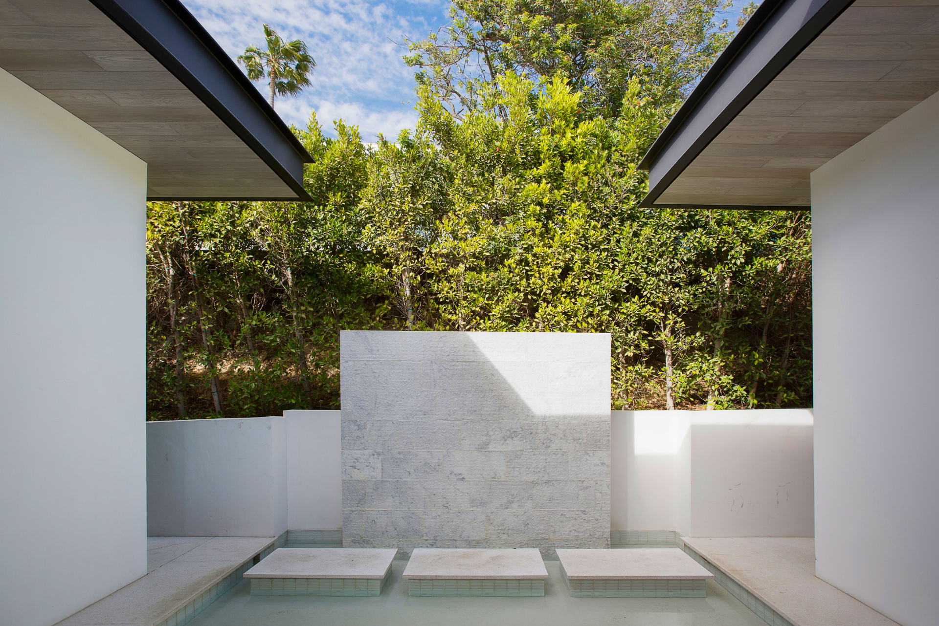 Villa Bella | Photo 43