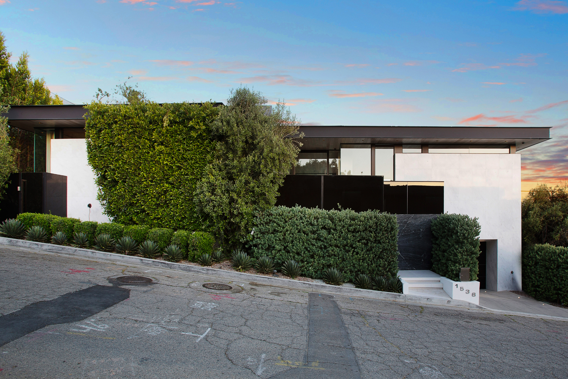 Villa Bella | Photo 9