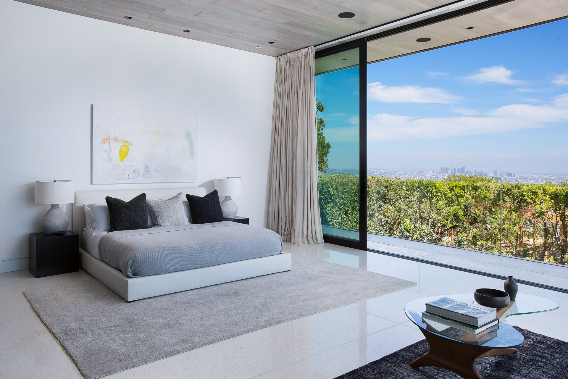 Villa Bella | Photo 52