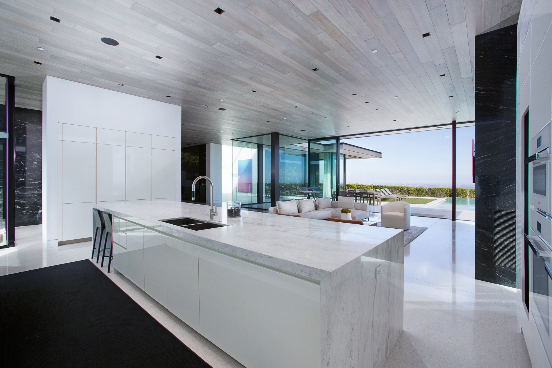 Villa Bella | Photo 85