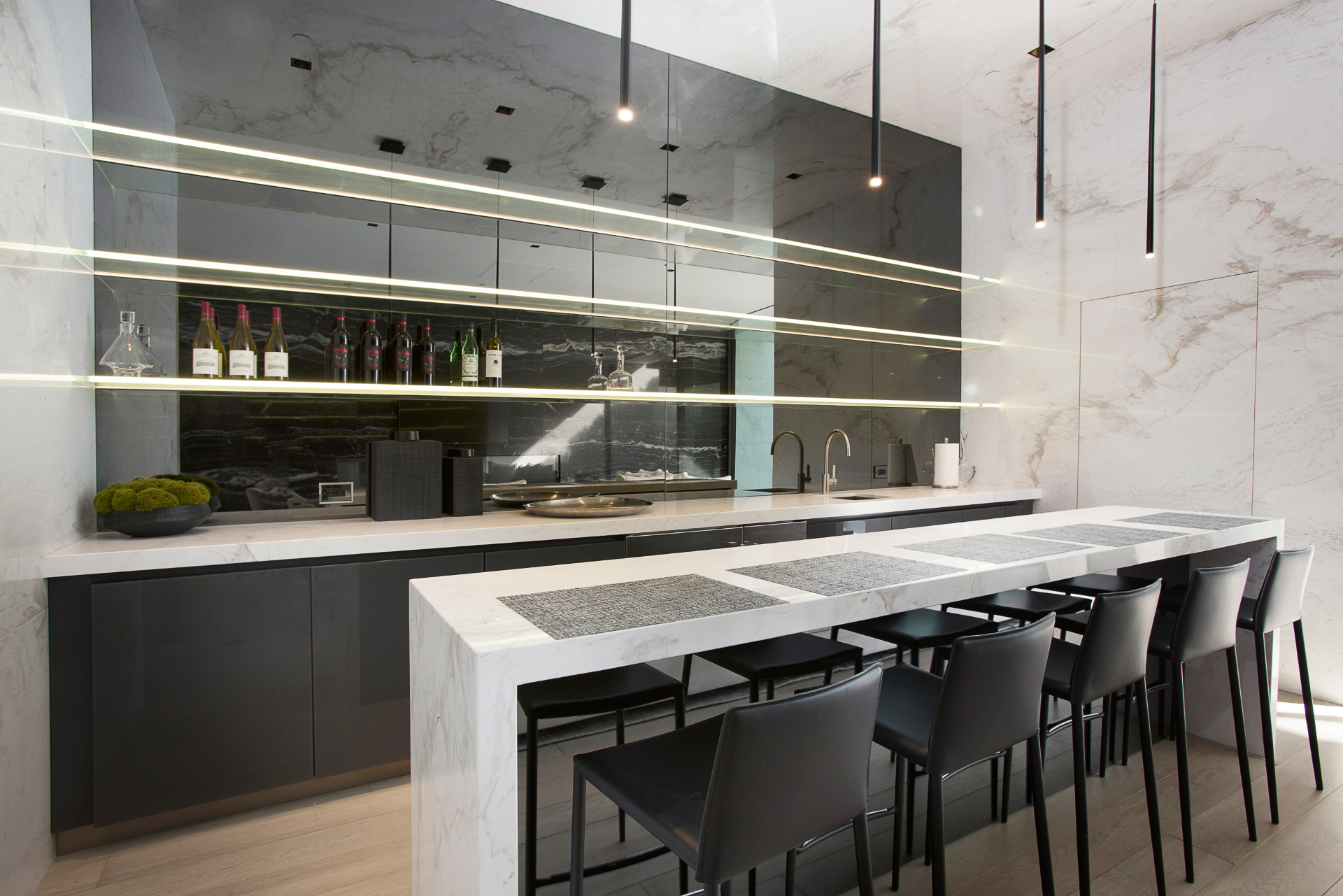 Villa Bella | Photo 37