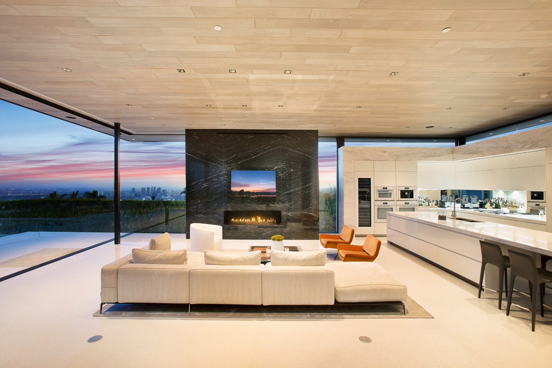 Villa Bella | Photo 21