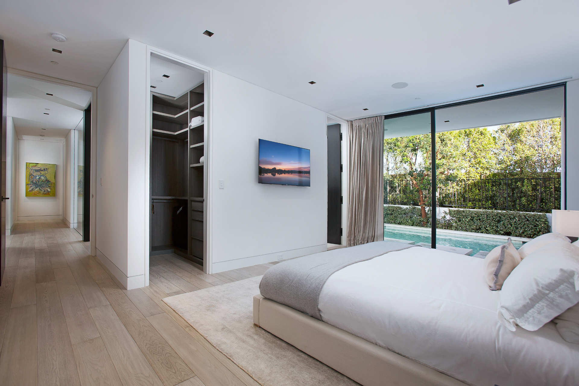 Villa Bella | Photo 60