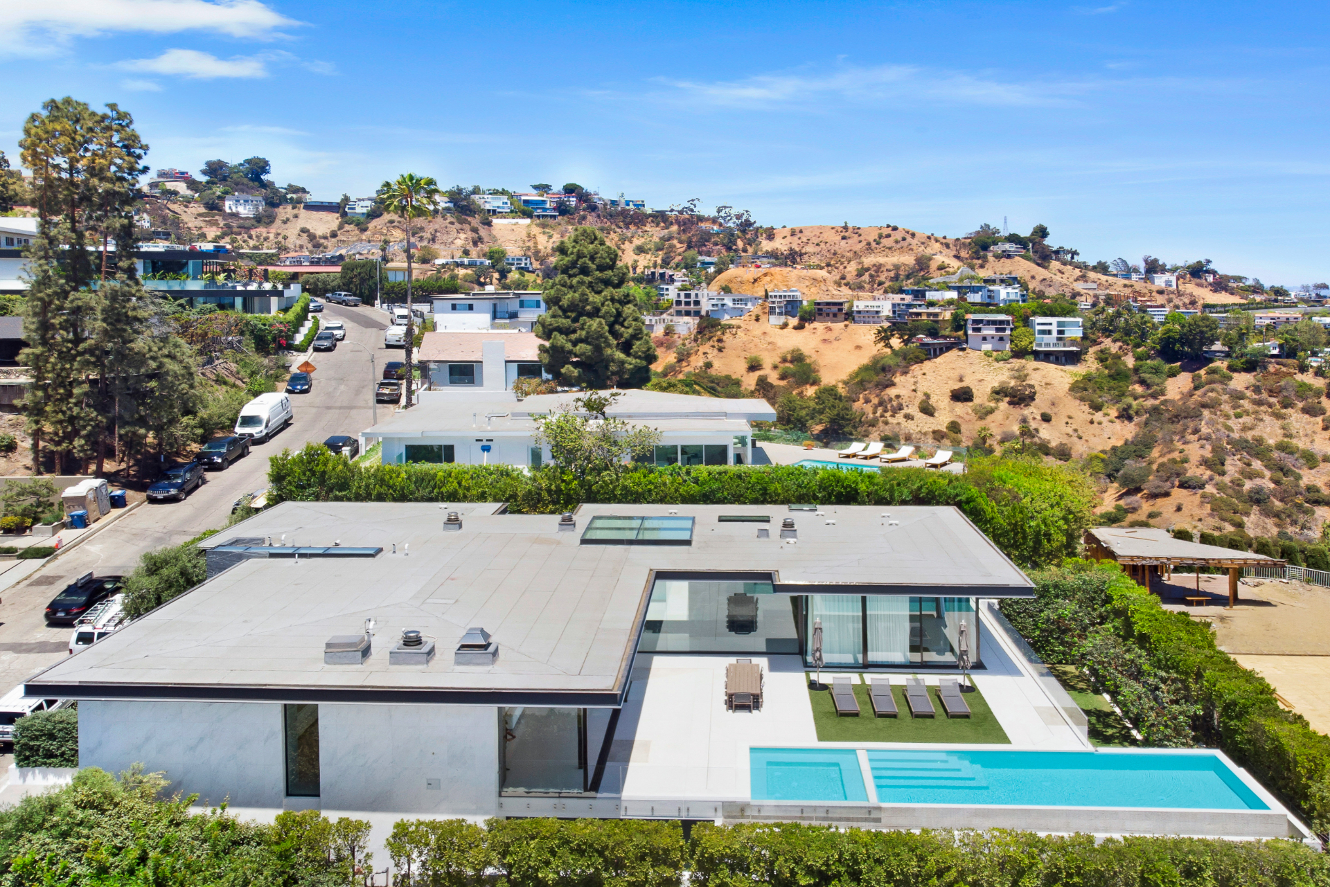 Villa Bella | Photo 84