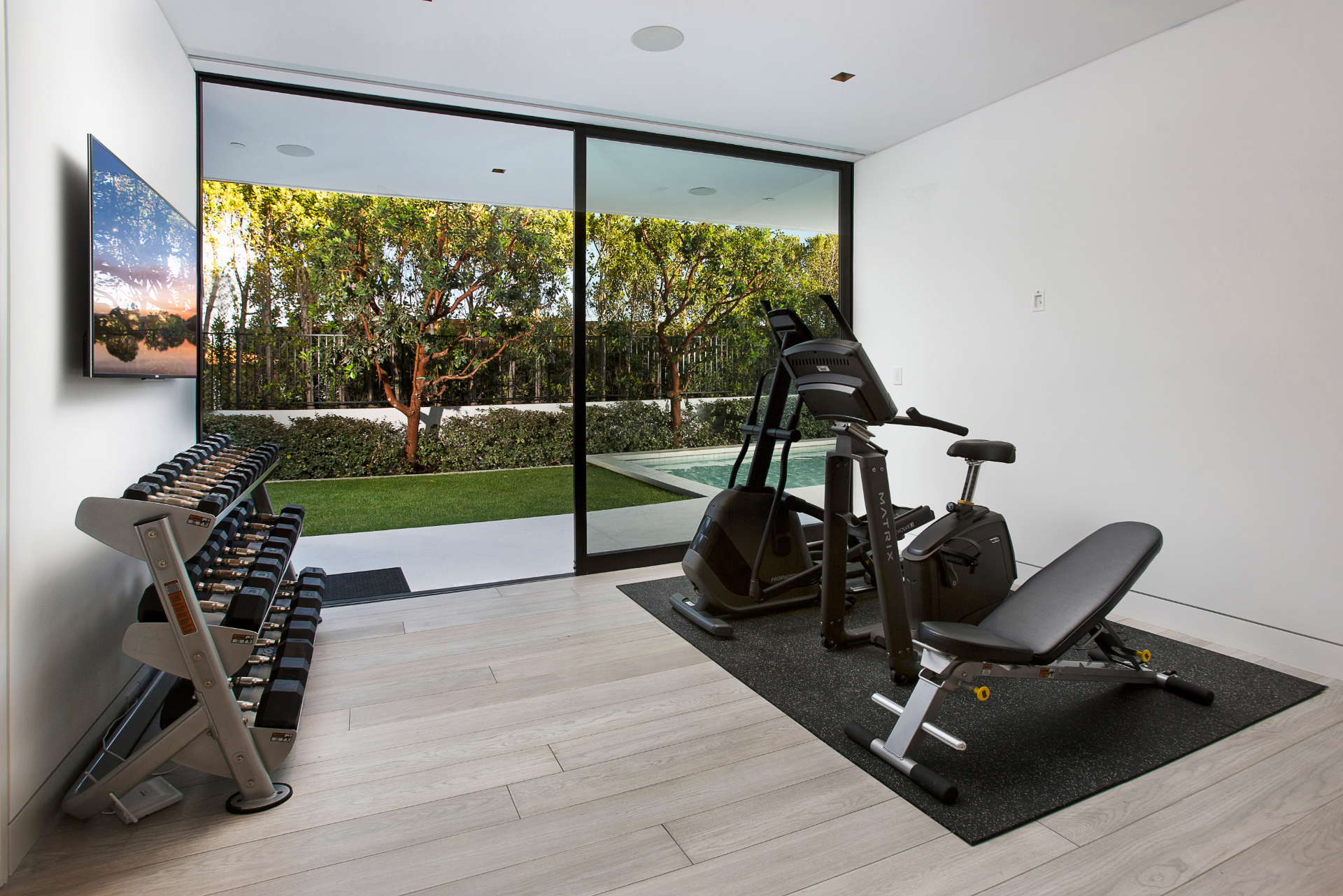 Villa Bella | Photo 91