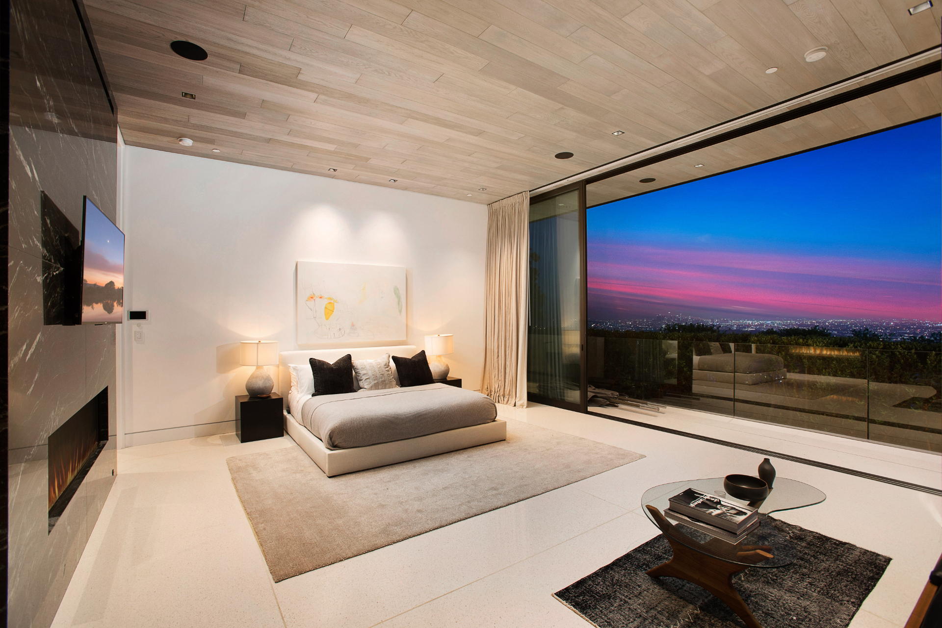 Villa Bella | Photo 28