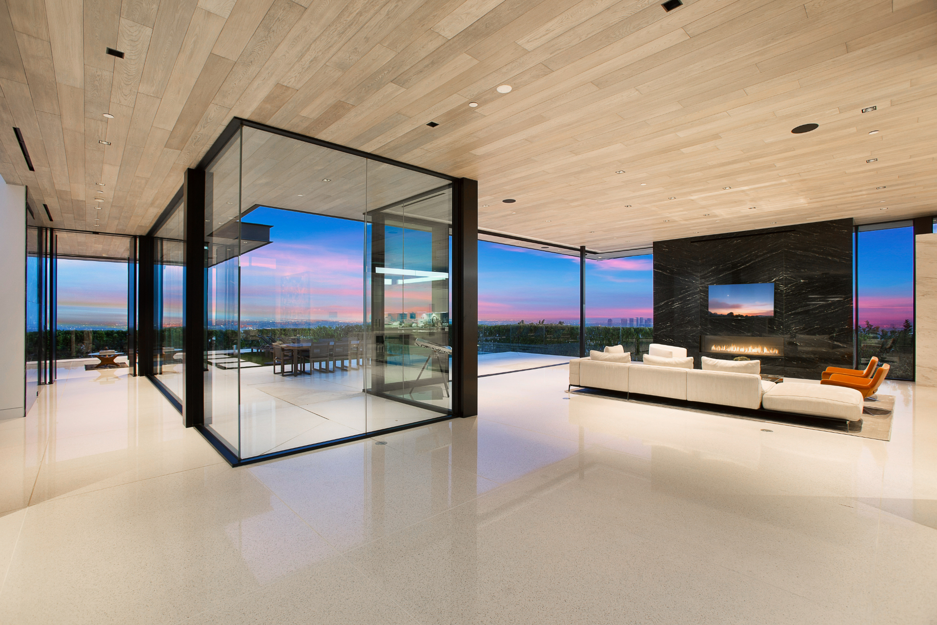 Villa Bella | Photo 18