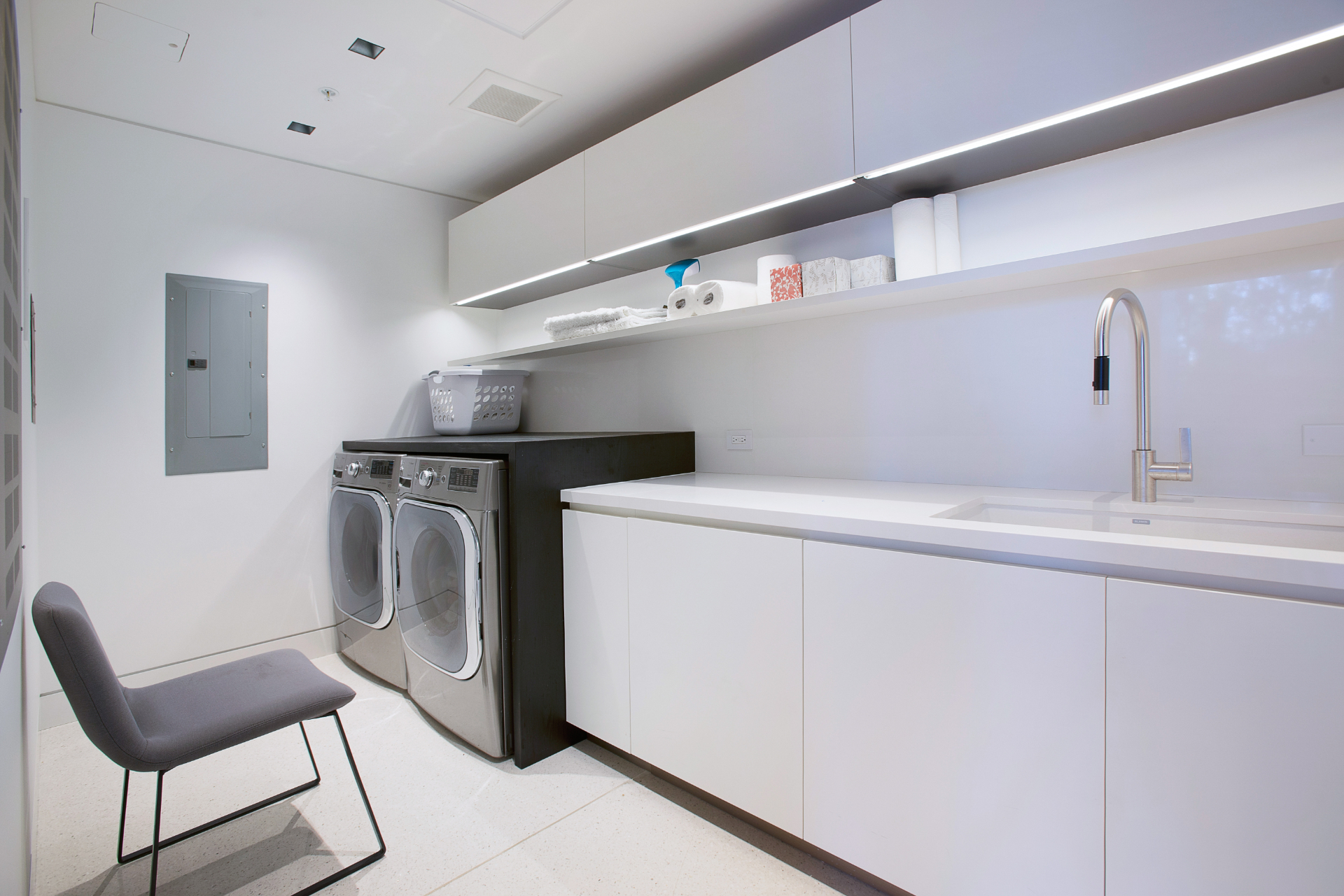 Villa Bella | Photo 32