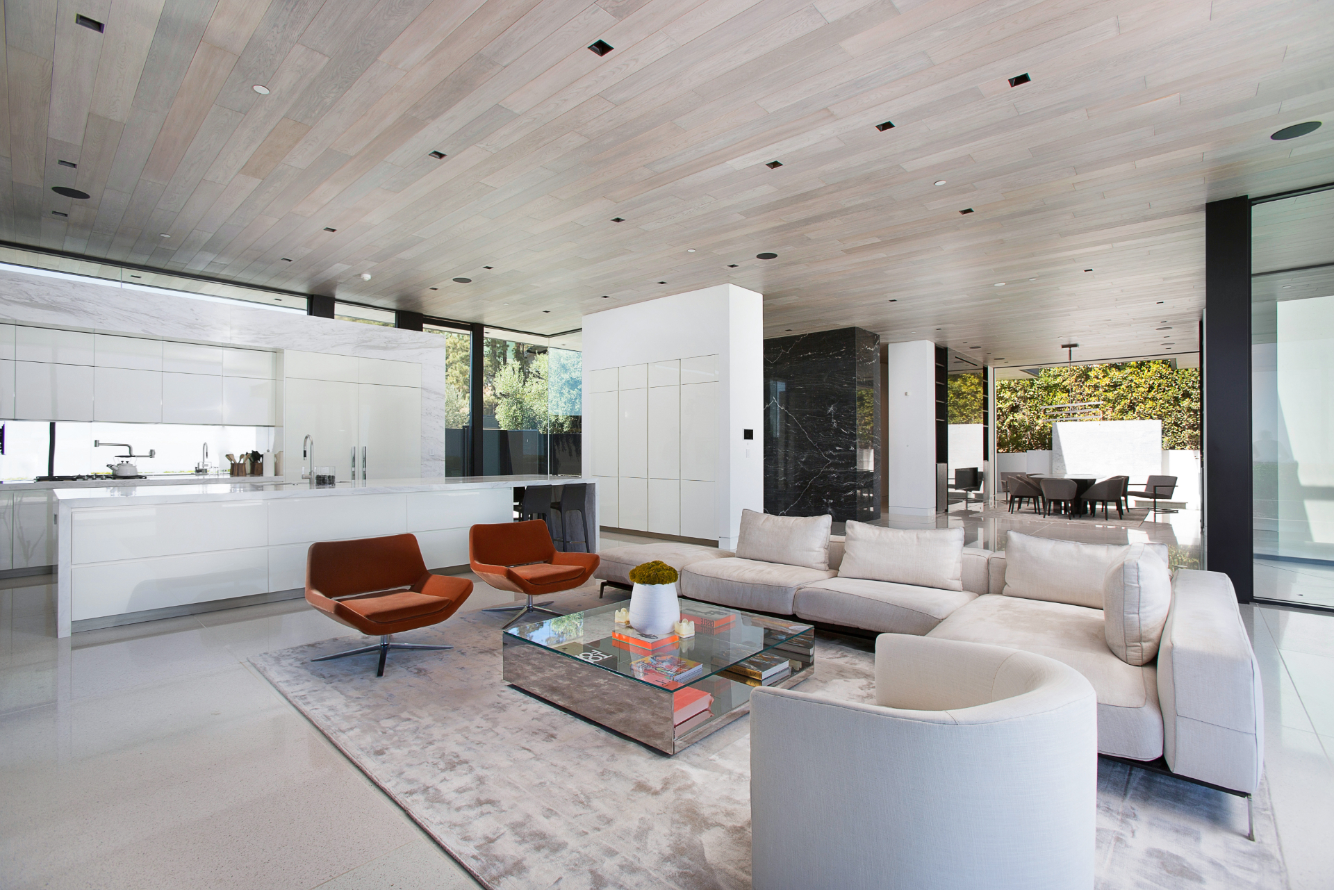 Villa Bella | Photo 36