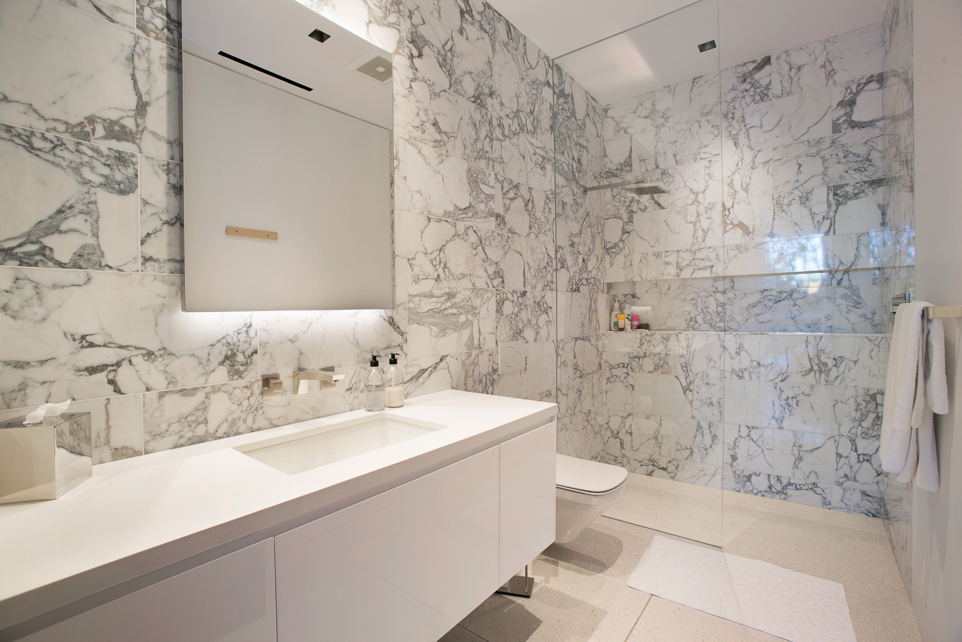 Villa Bella | Photo 62