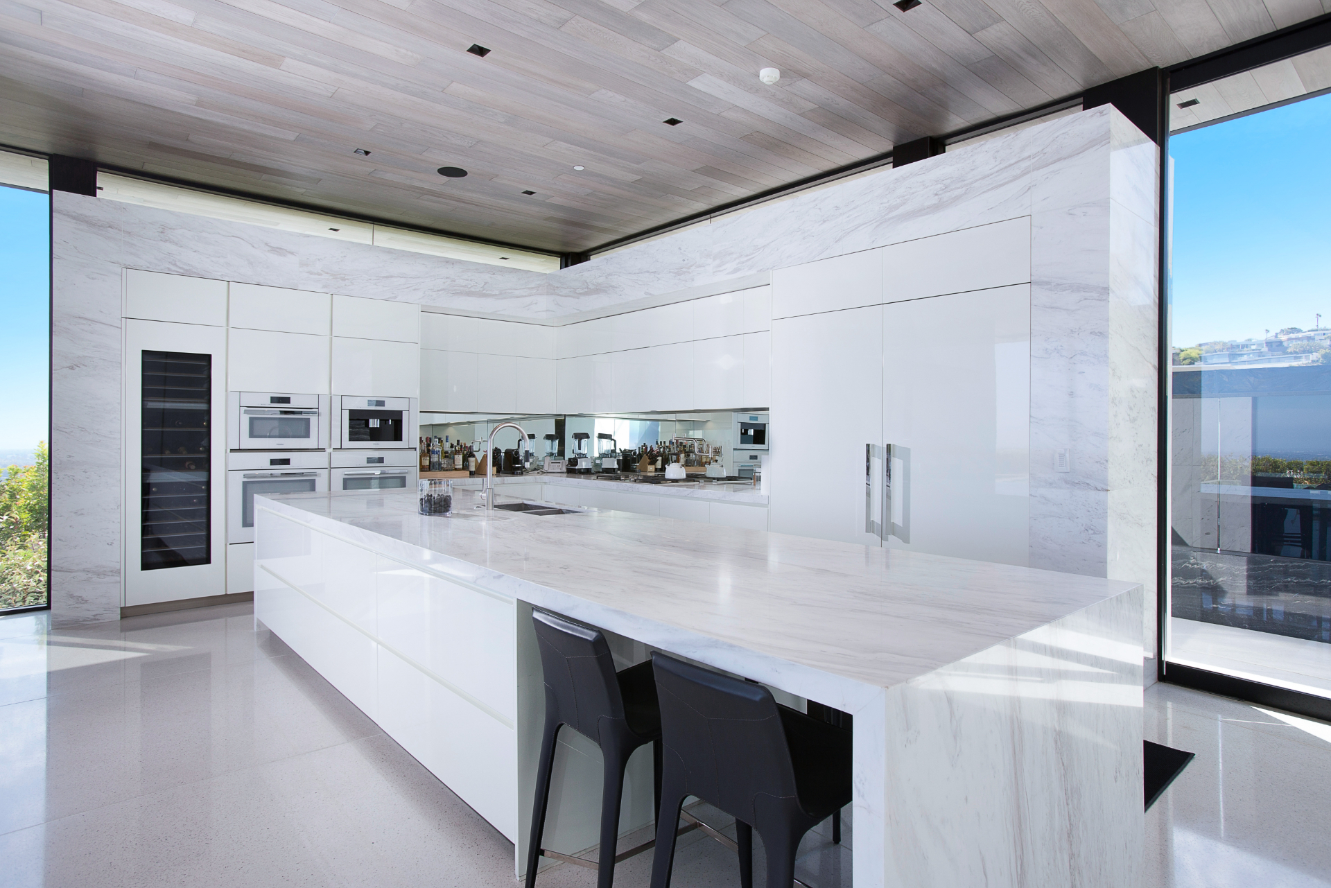 Villa Bella | Photo 39