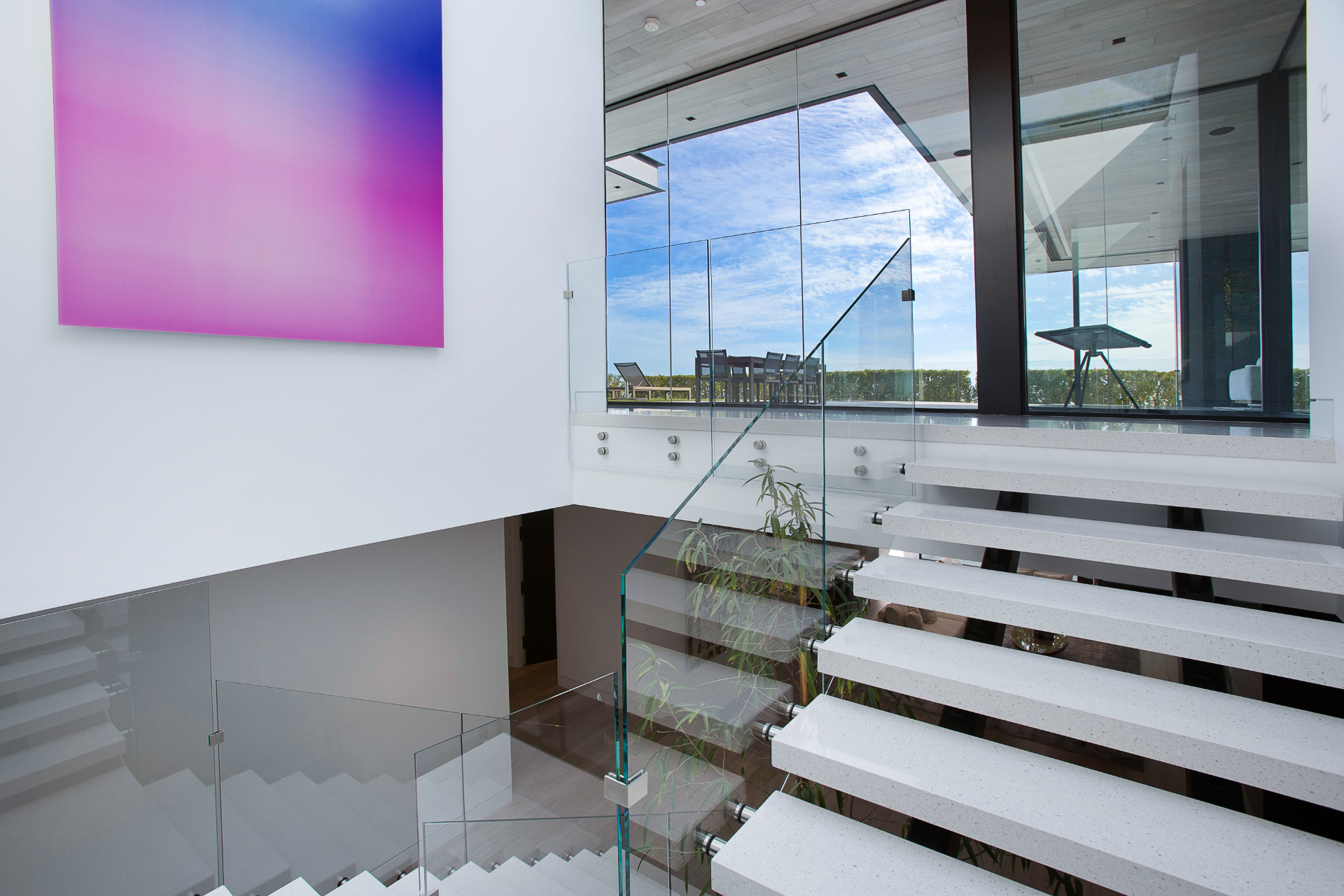 Villa Bella | Photo 46