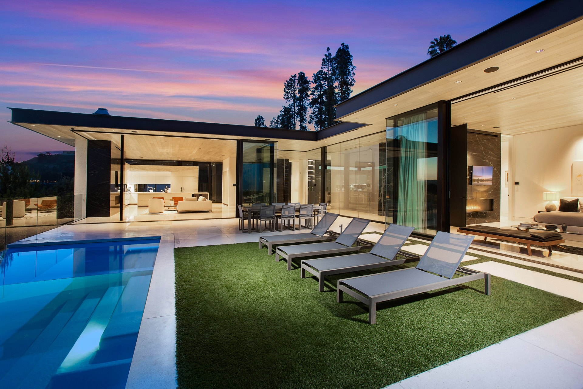 Villa Bella | Photo 10