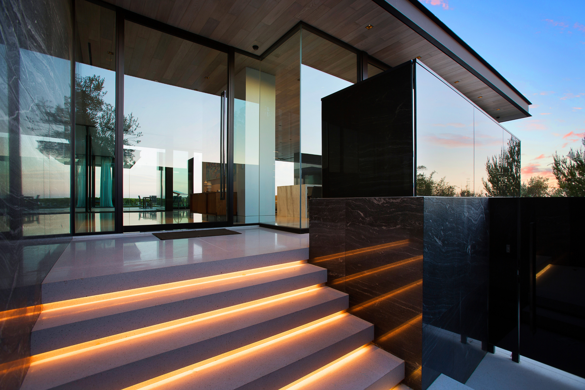 Villa Bella | Photo 16