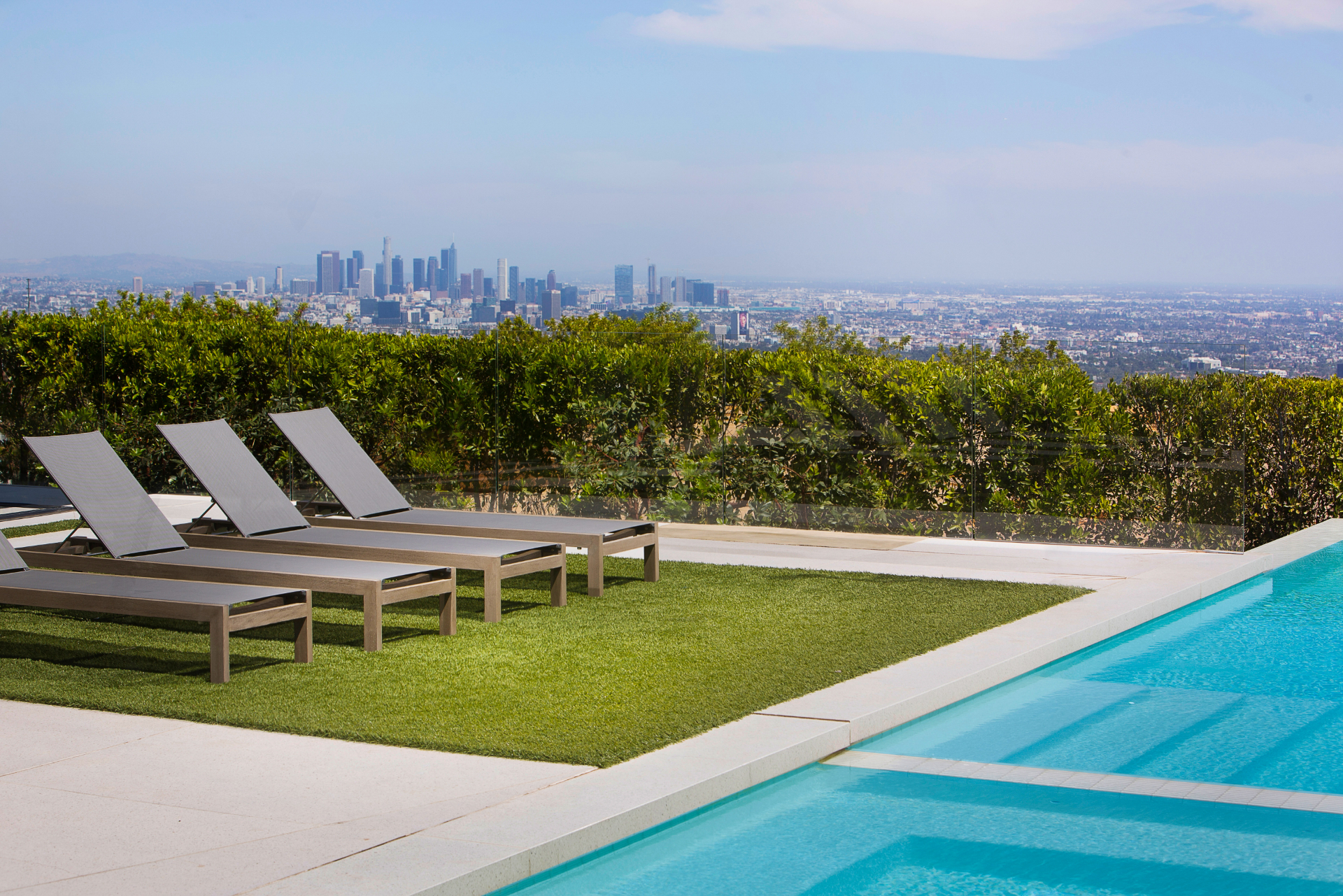 Villa Bella | Photo 49