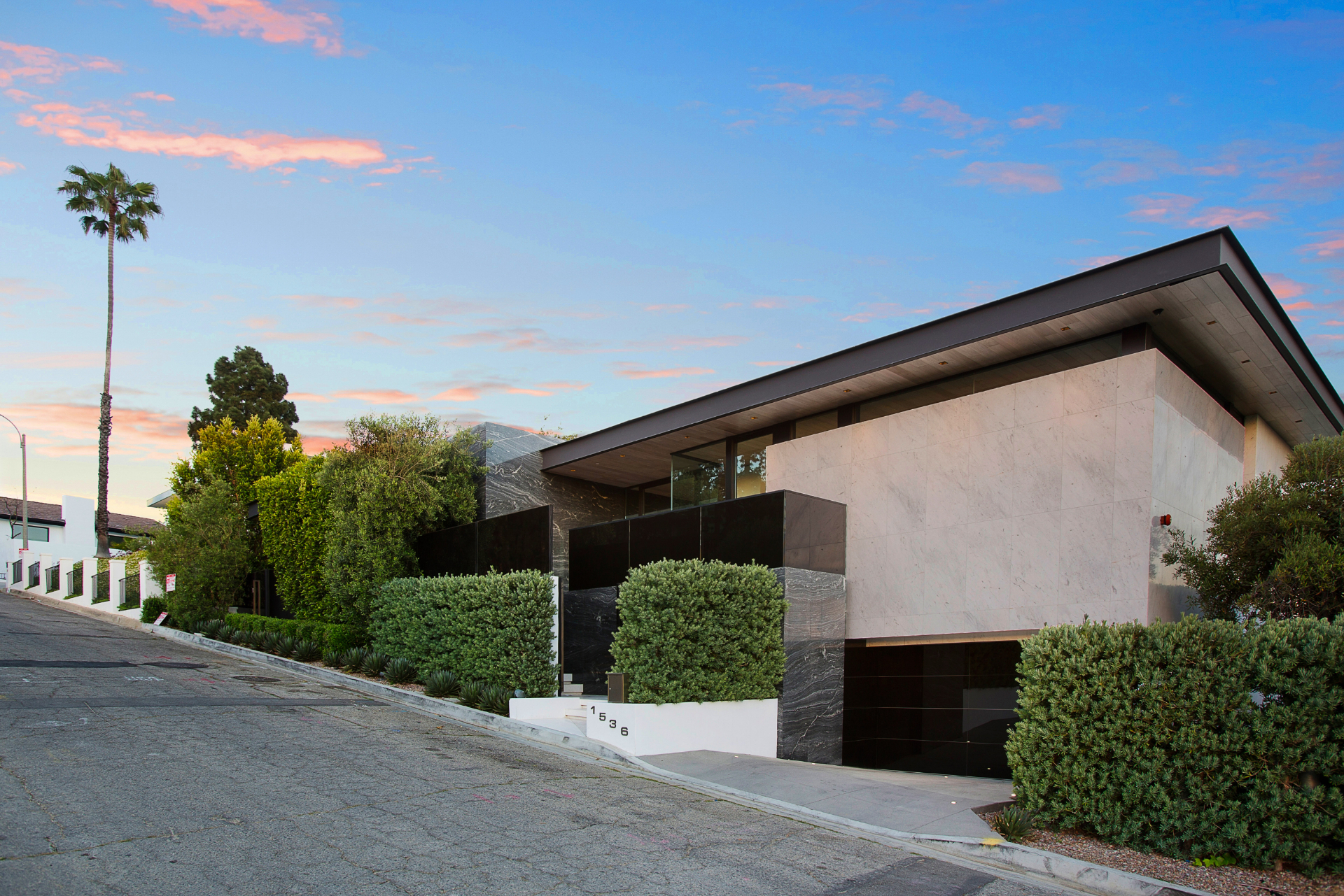 Villa Bella | Photo 31