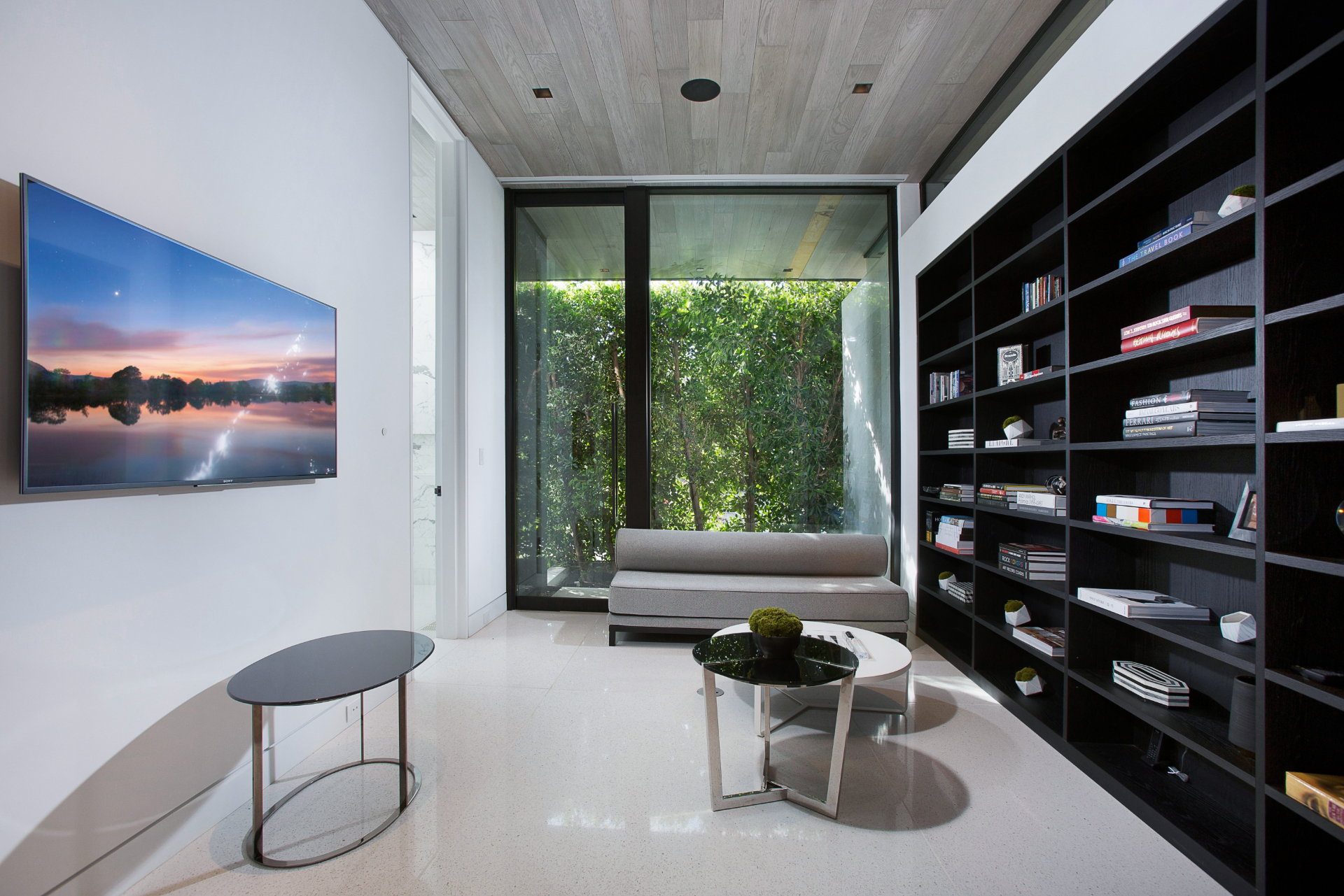 Villa Bella | Photo 68