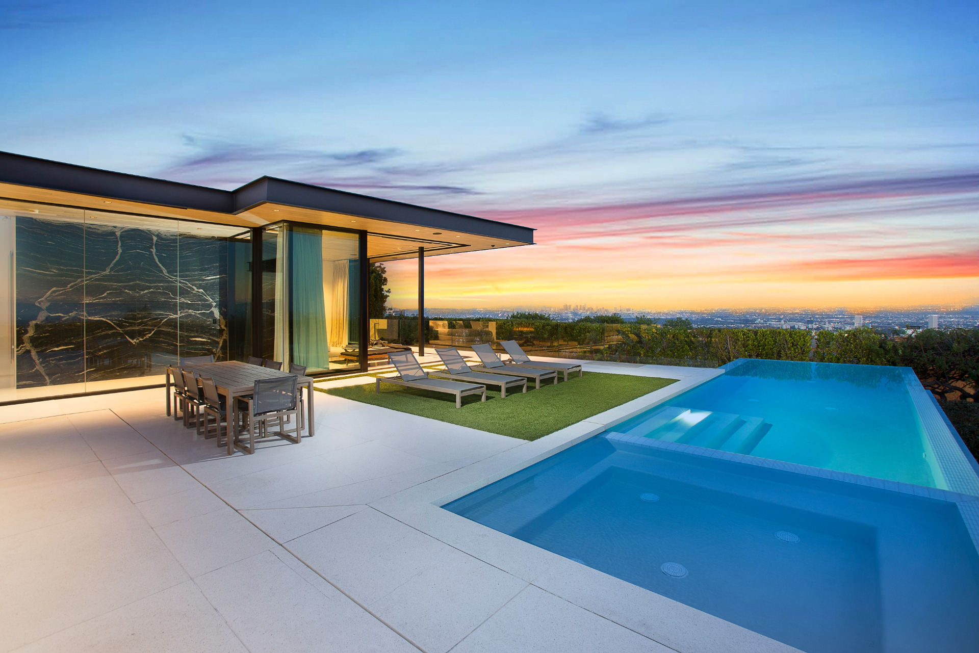 Villa Bella | Photo 75