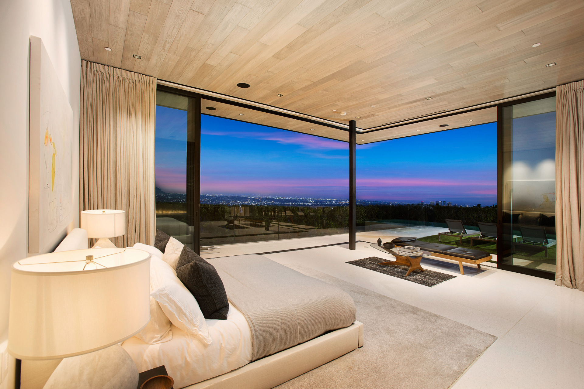 Villa Bella | Photo 29