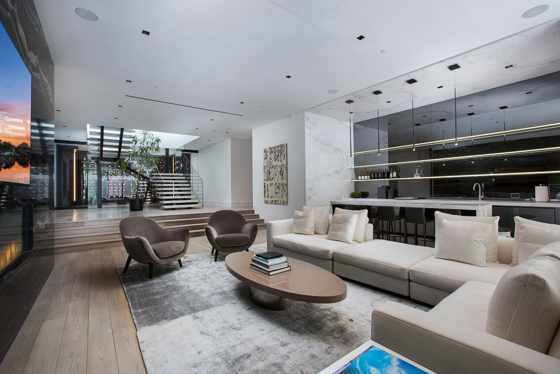 Villa Bella | Photo 76