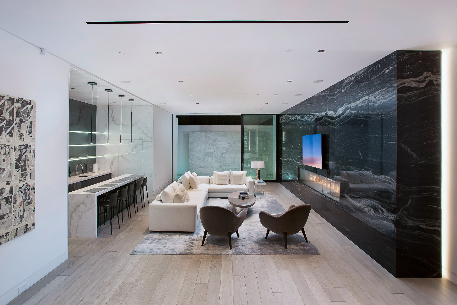 Villa Bella | Photo 71