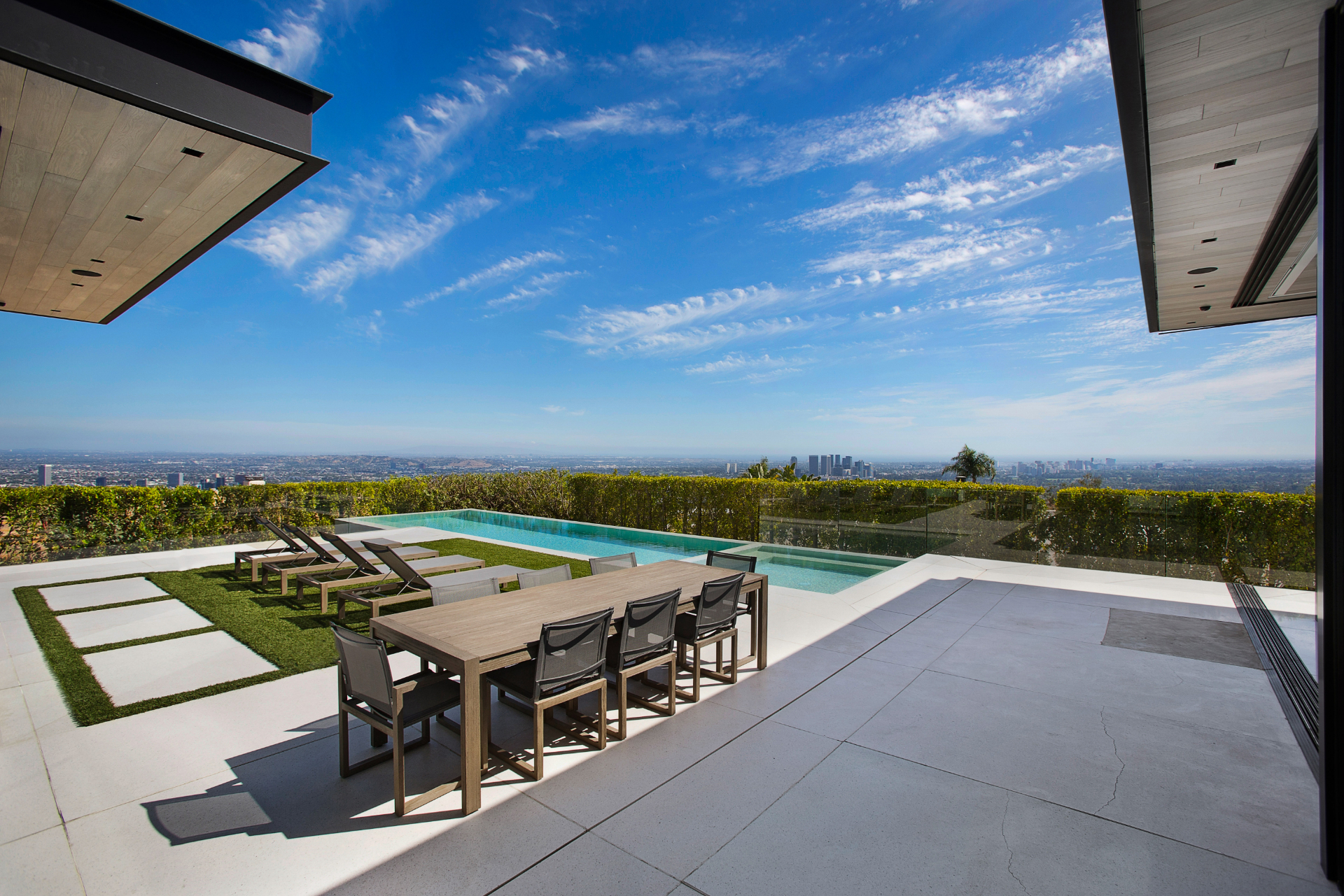 Villa Bella | Photo 82