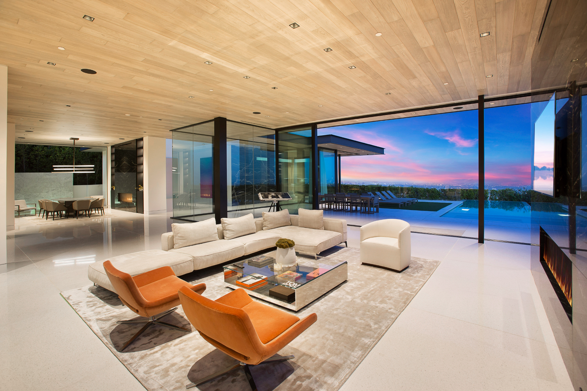 Villa Bella | Photo 23