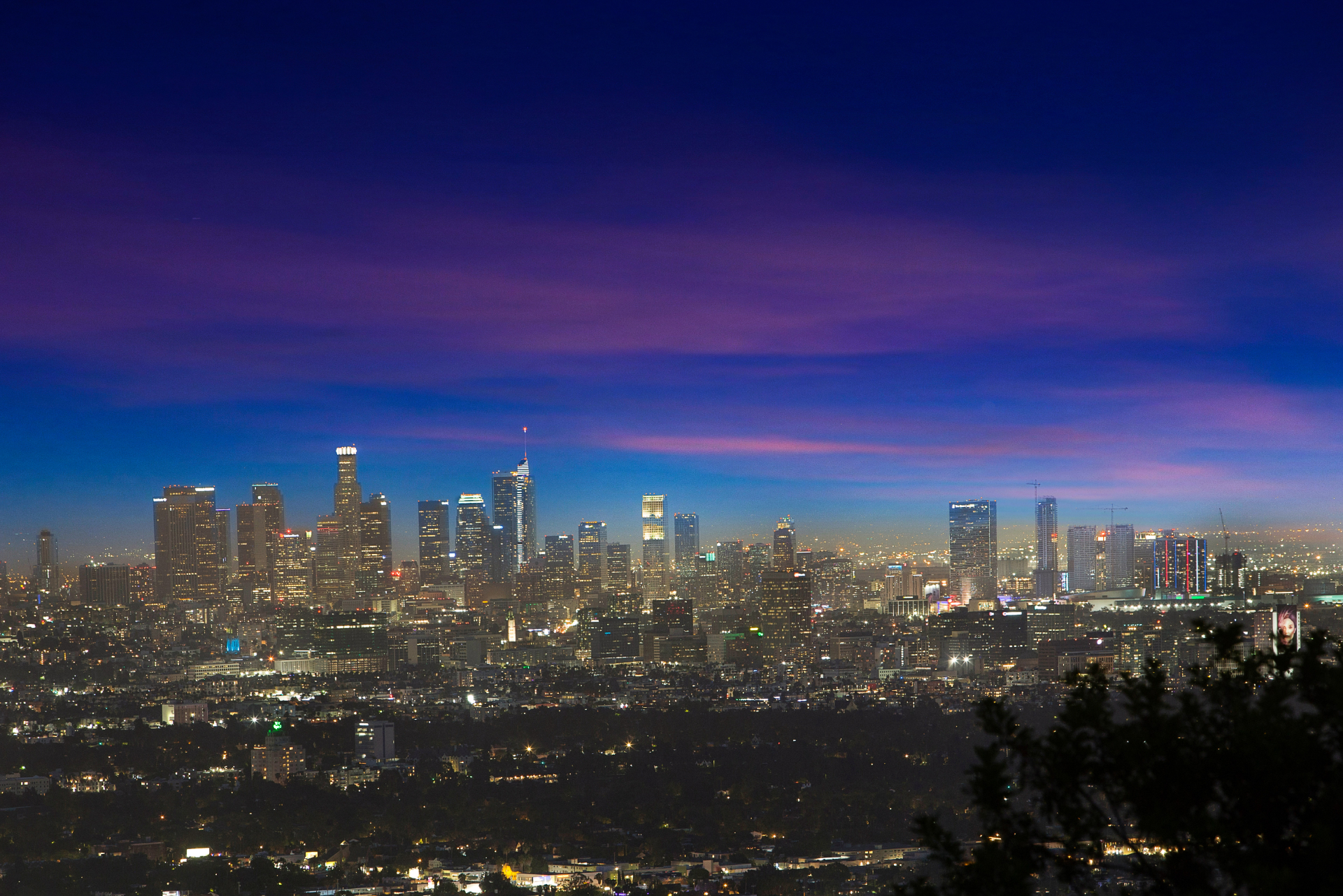 Villa Bella | Photo 13