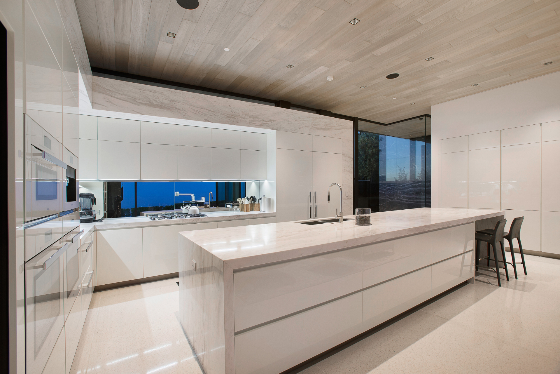 Villa Bella | Photo 38