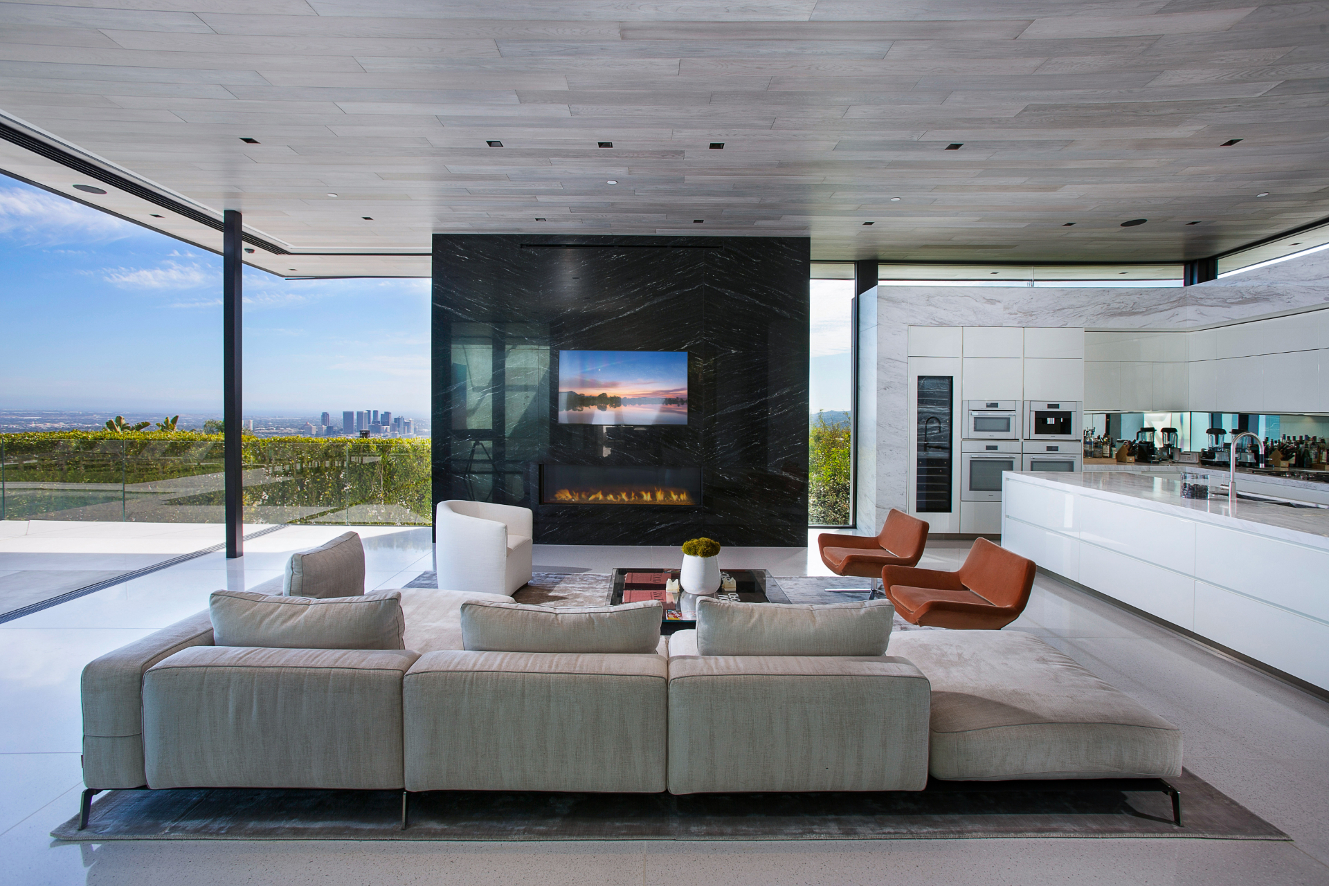 Villa Bella | Photo 79